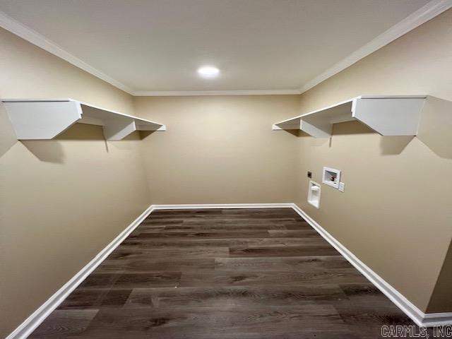 City of Forrest City - Residential