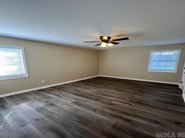 City of Forrest City - Residential