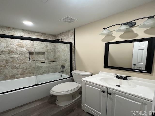 City of Forrest City - Residential