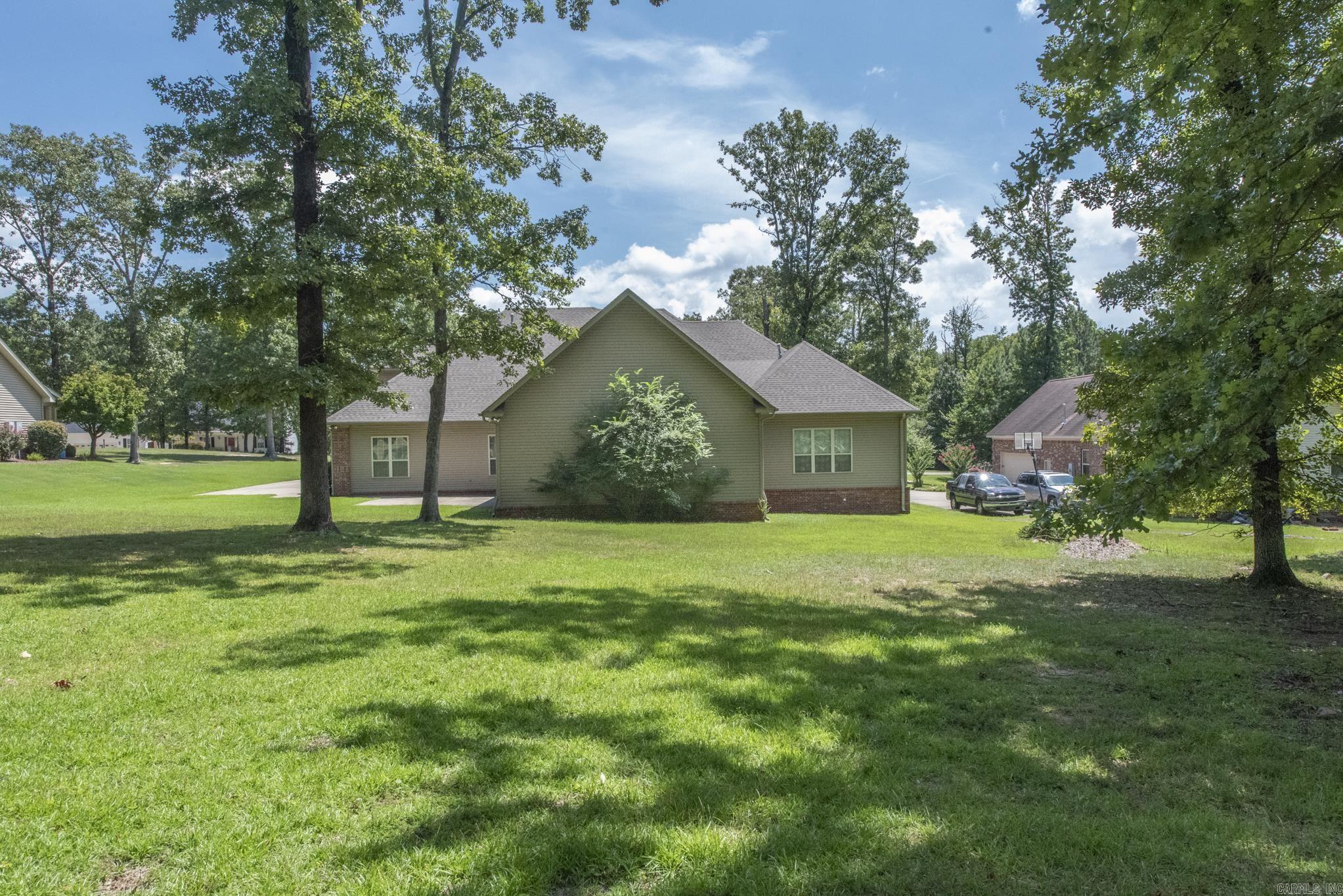 CALLAGHAN CREEK - Residential