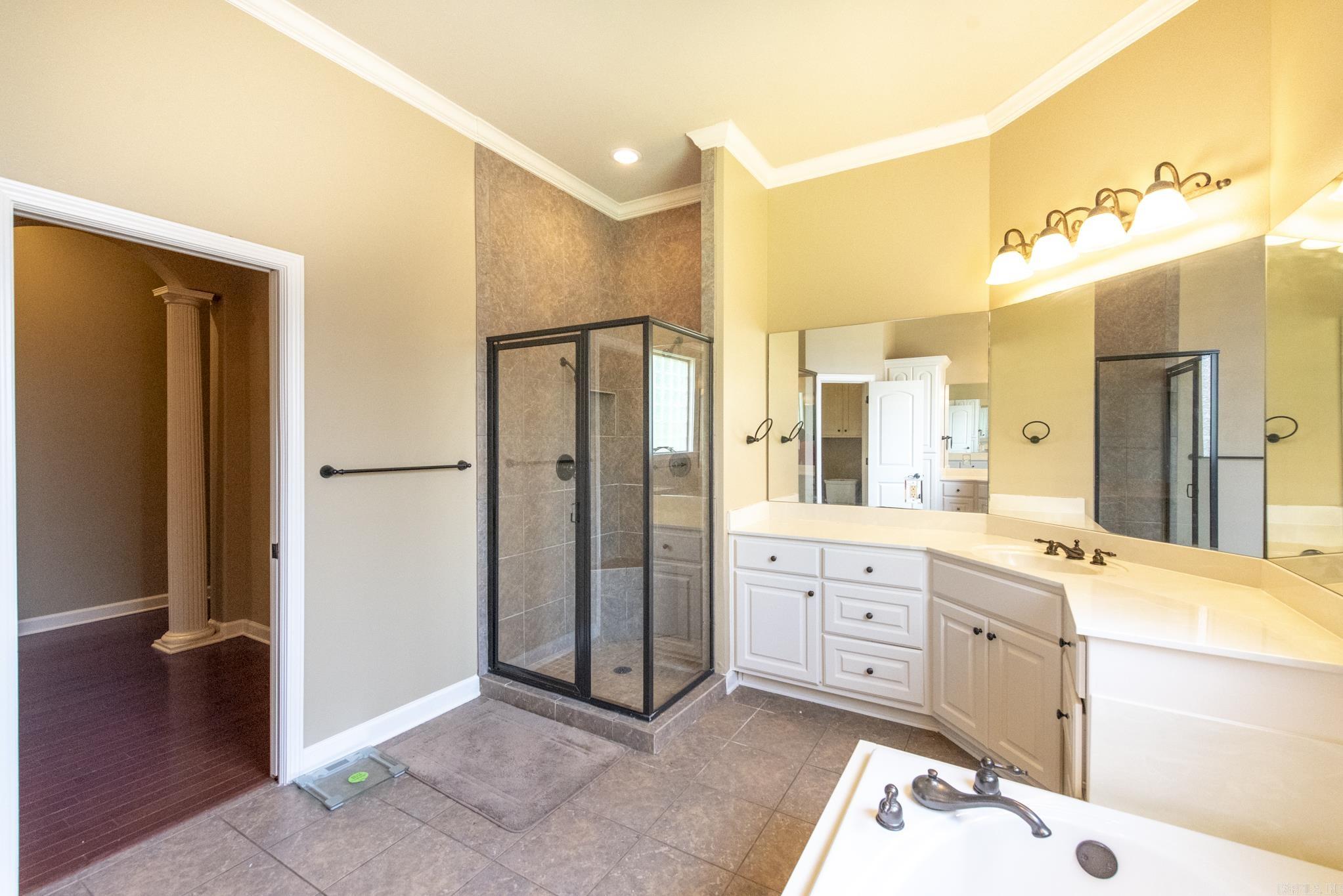 CALLAGHAN CREEK - Residential