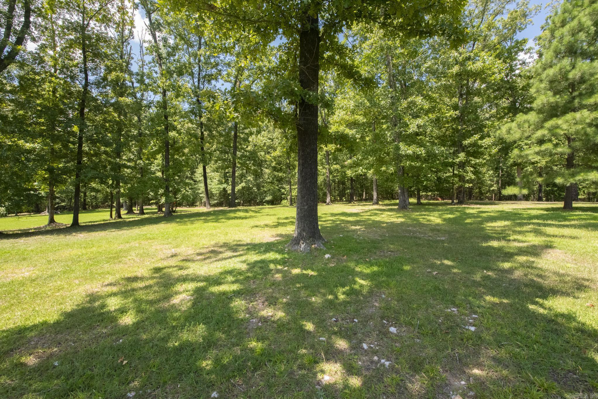 CALLAGHAN CREEK - Residential