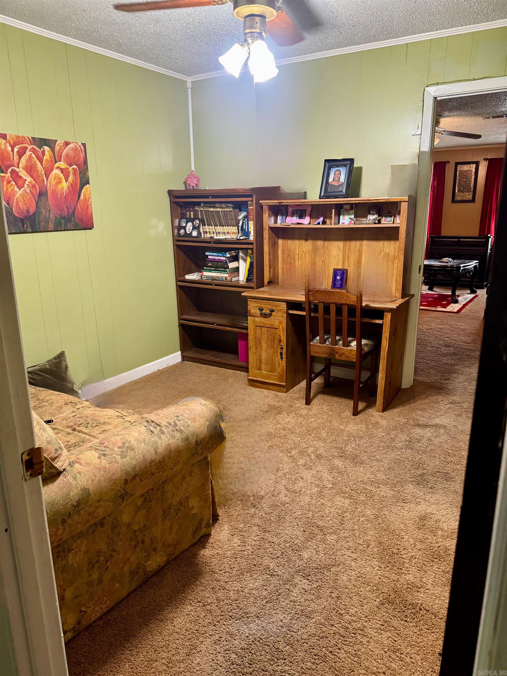 NORTHGATE ESTATES - Residential