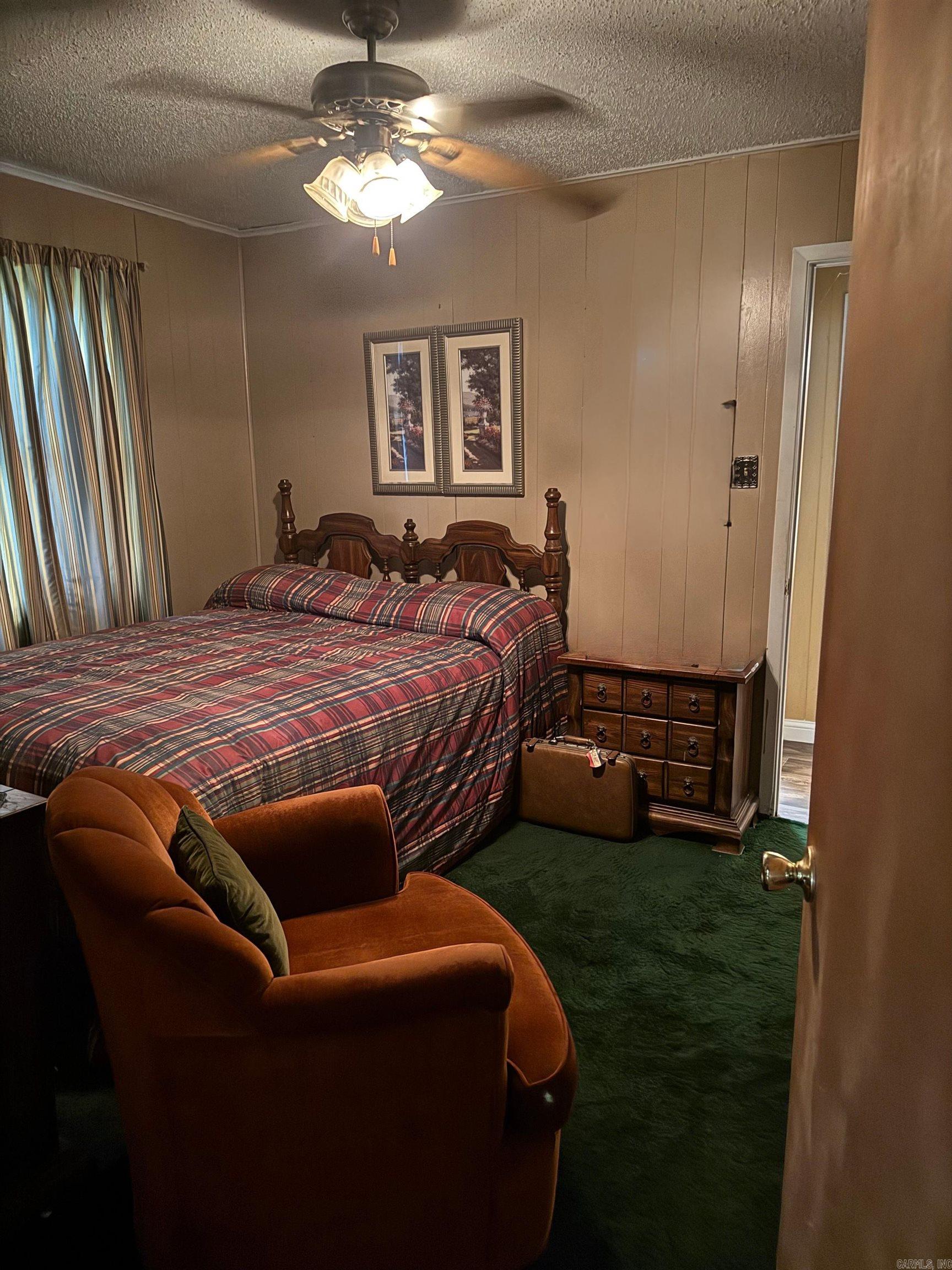 NORTHGATE ESTATES - Residential