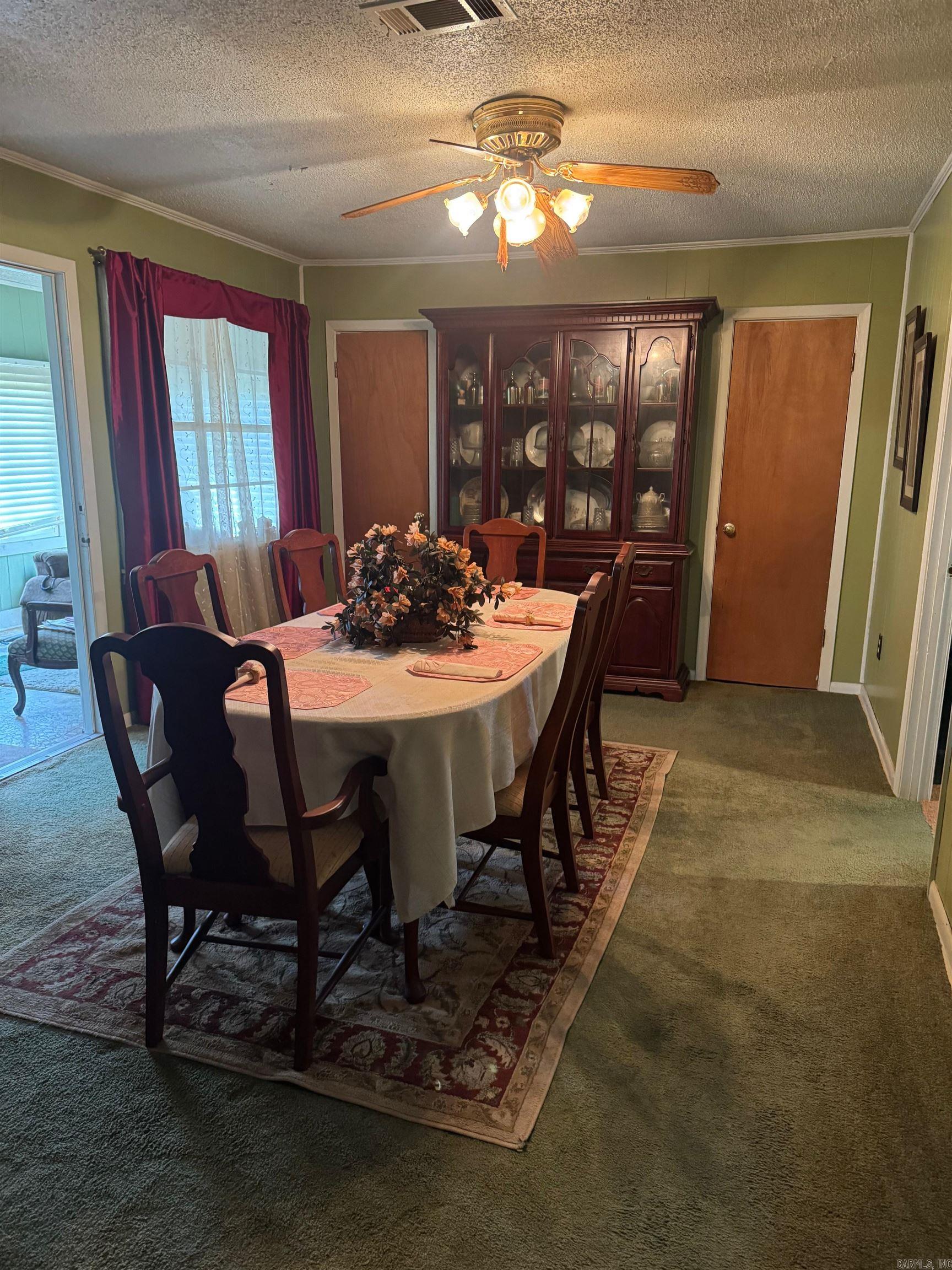 NORTHGATE ESTATES - Residential