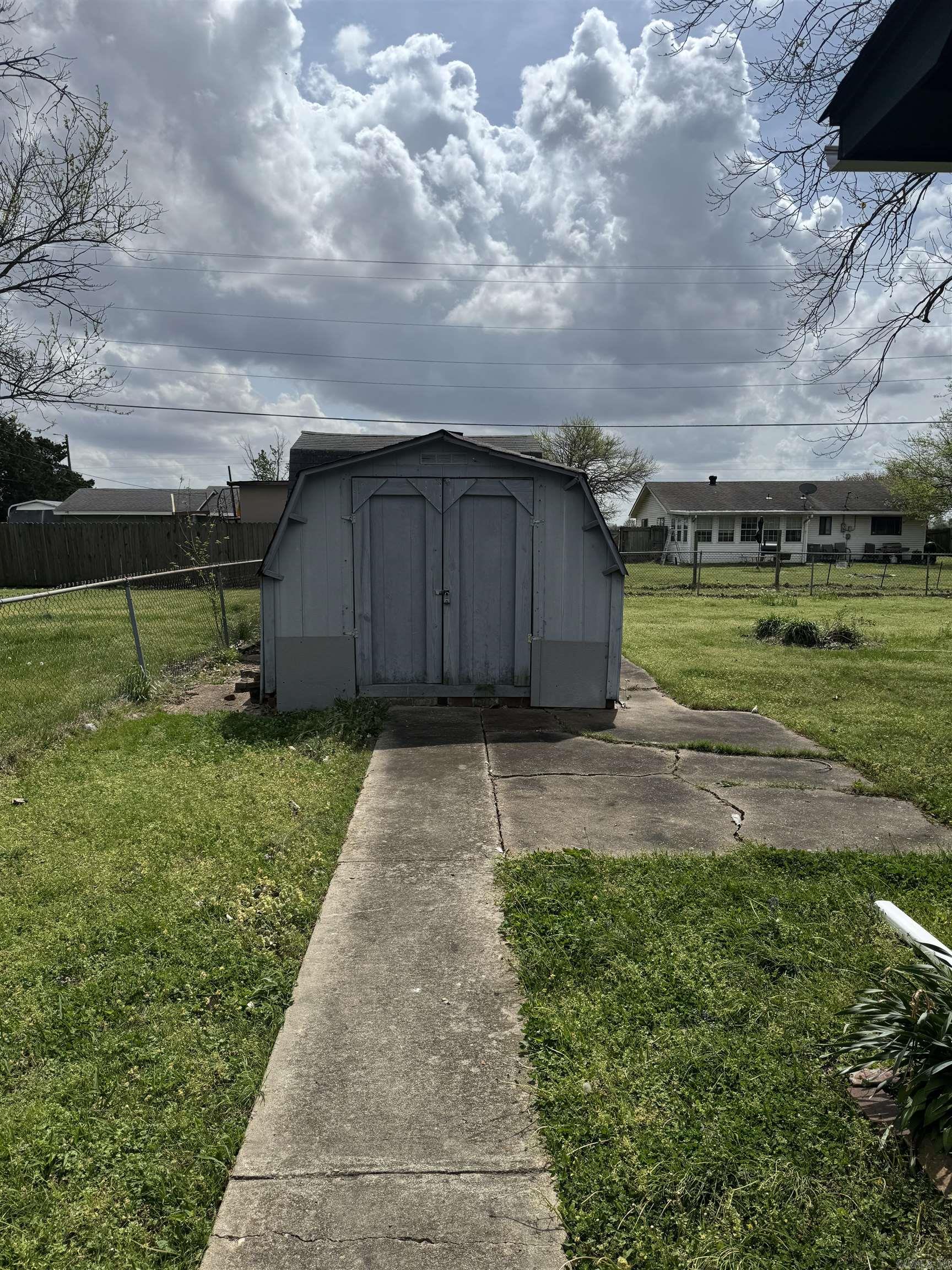 NORTHGATE ESTATES - Residential