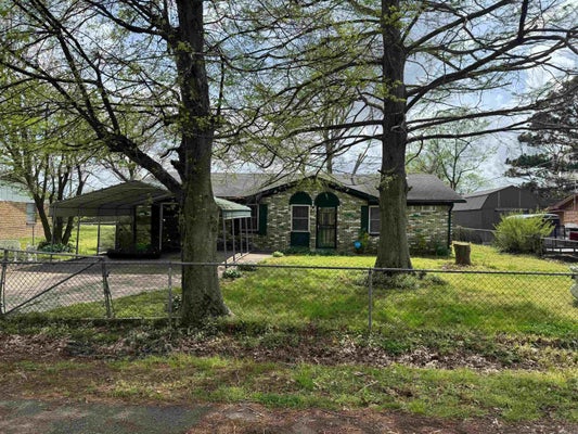 103 MARTI ST, BLYTHEVILLE, AR 72315 - Image df5e7a5a5afcc5faecdf412bcd290b3f/1620540480