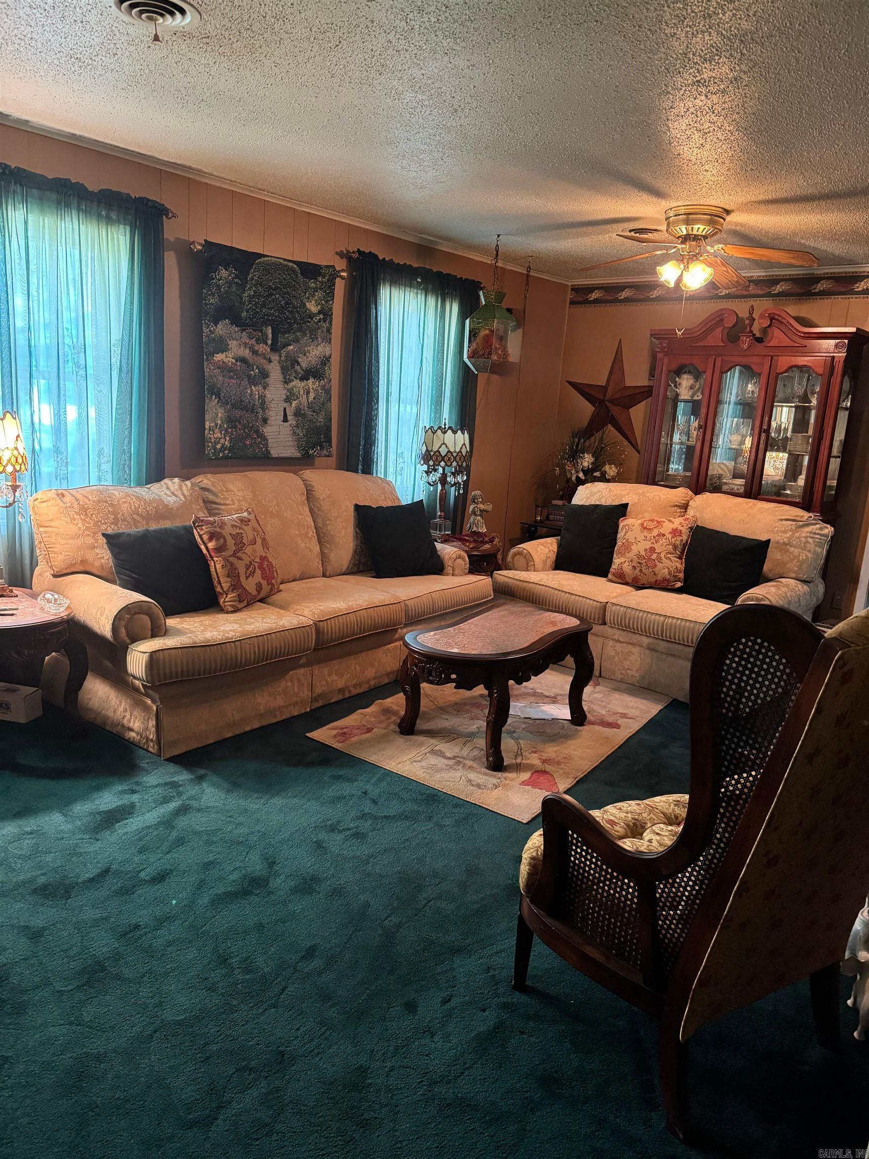 NORTHGATE ESTATES - Residential