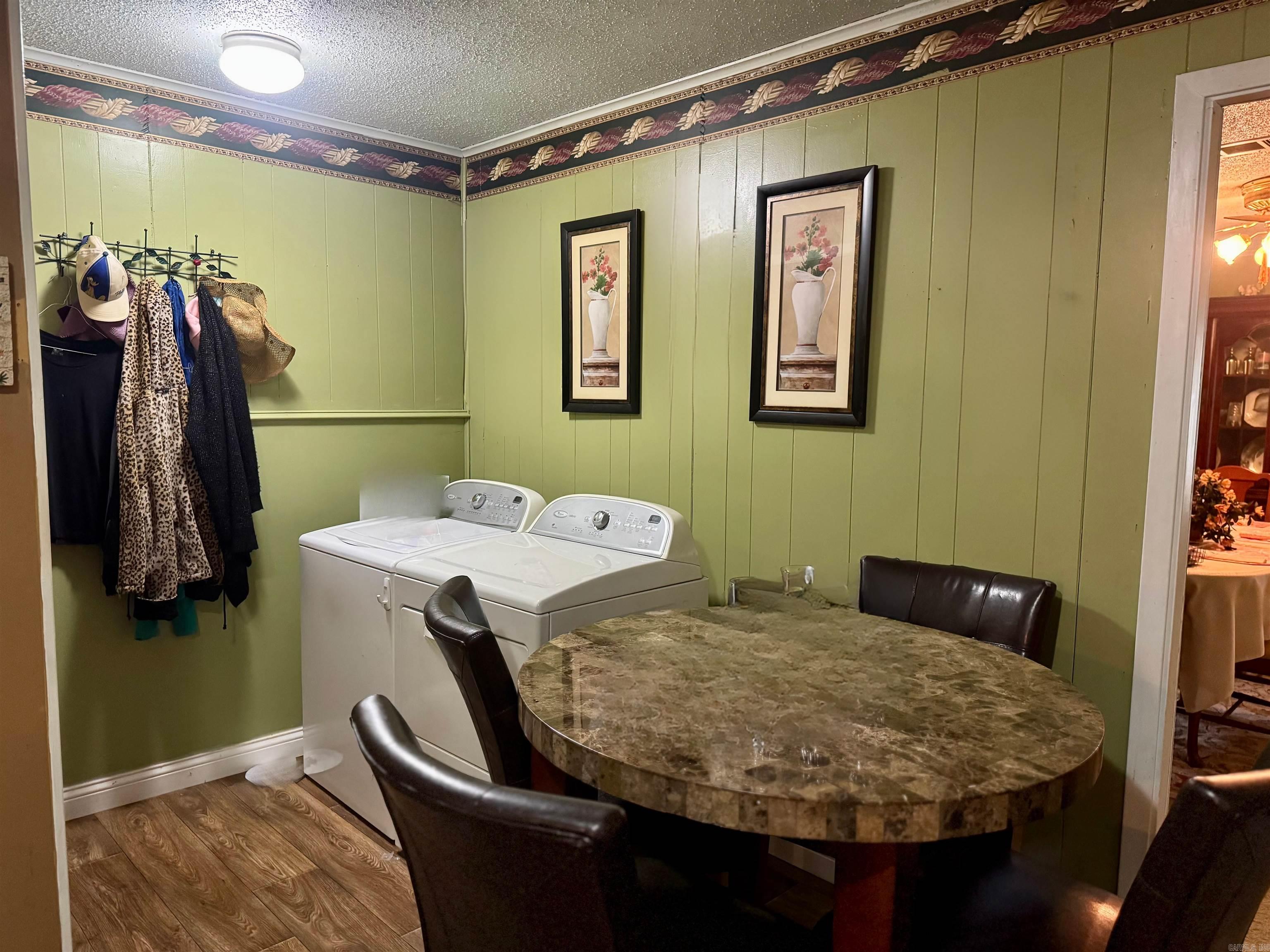 NORTHGATE ESTATES - Residential