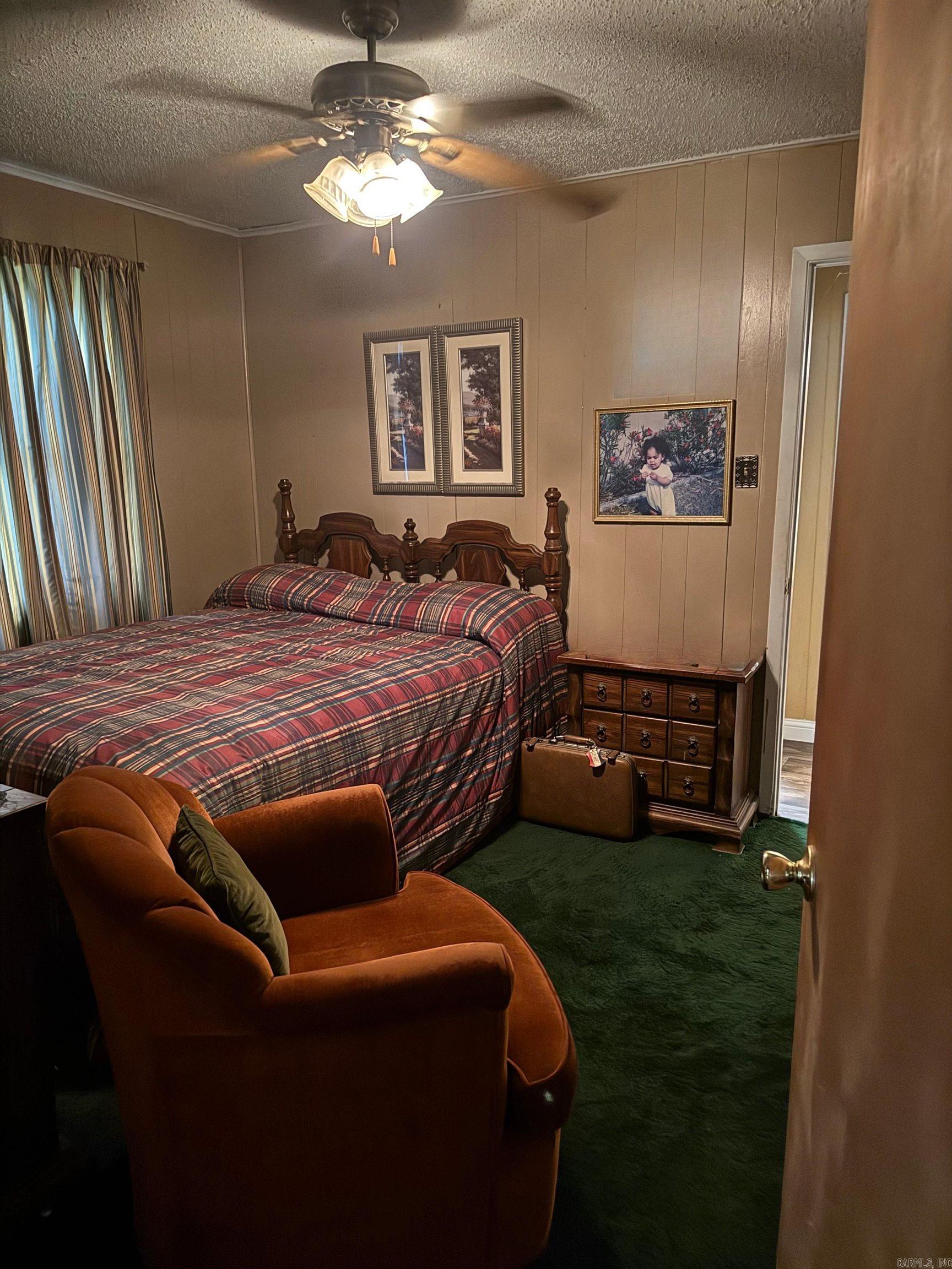 NORTHGATE ESTATES - Residential