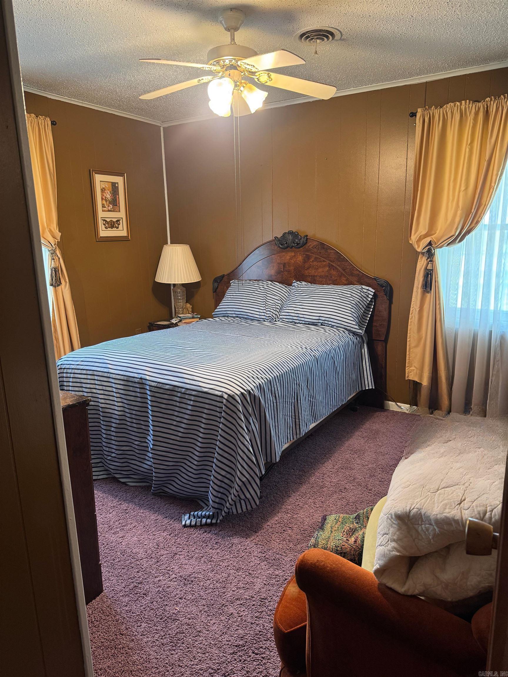 NORTHGATE ESTATES - Residential