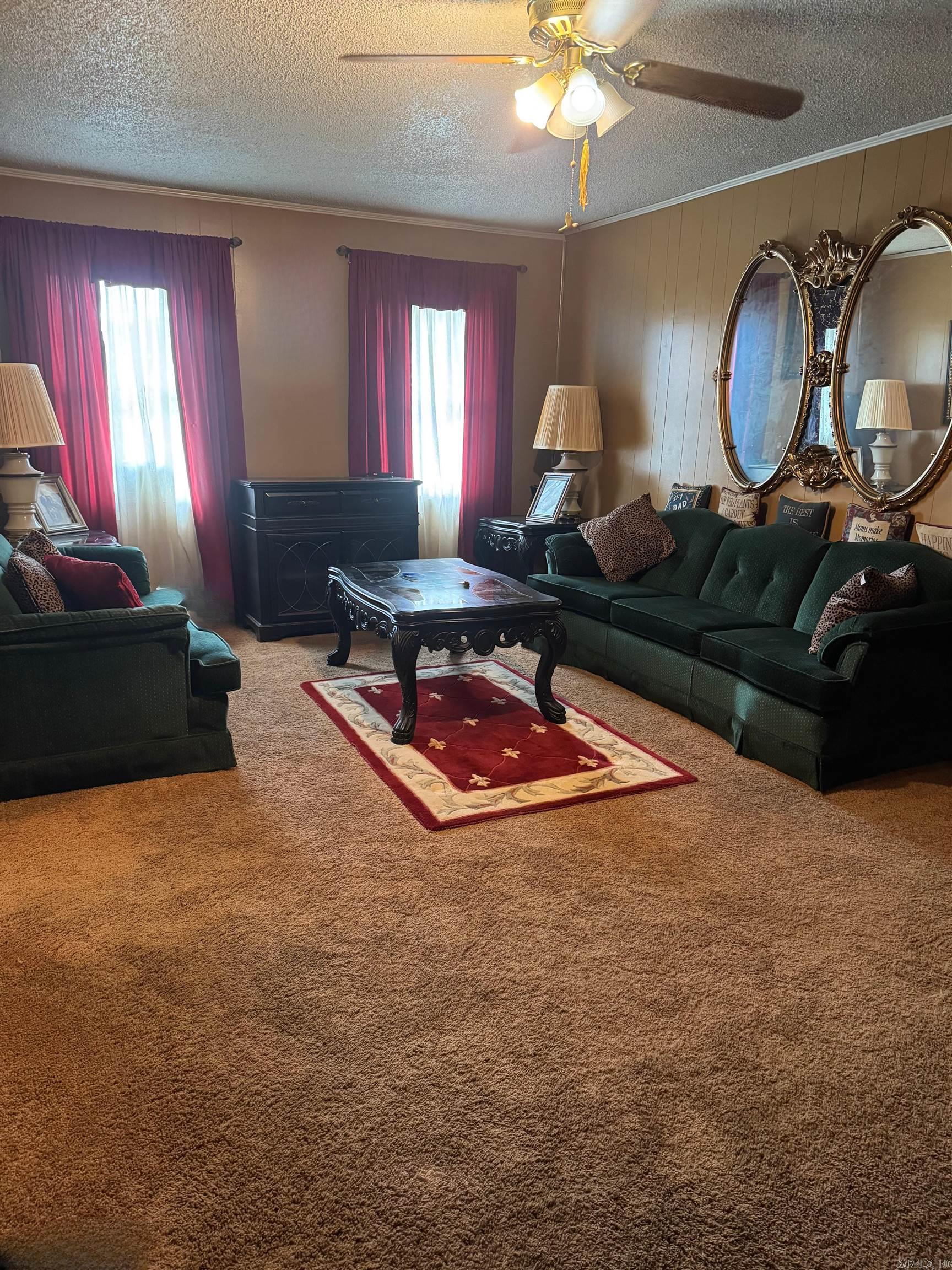 NORTHGATE ESTATES - Residential