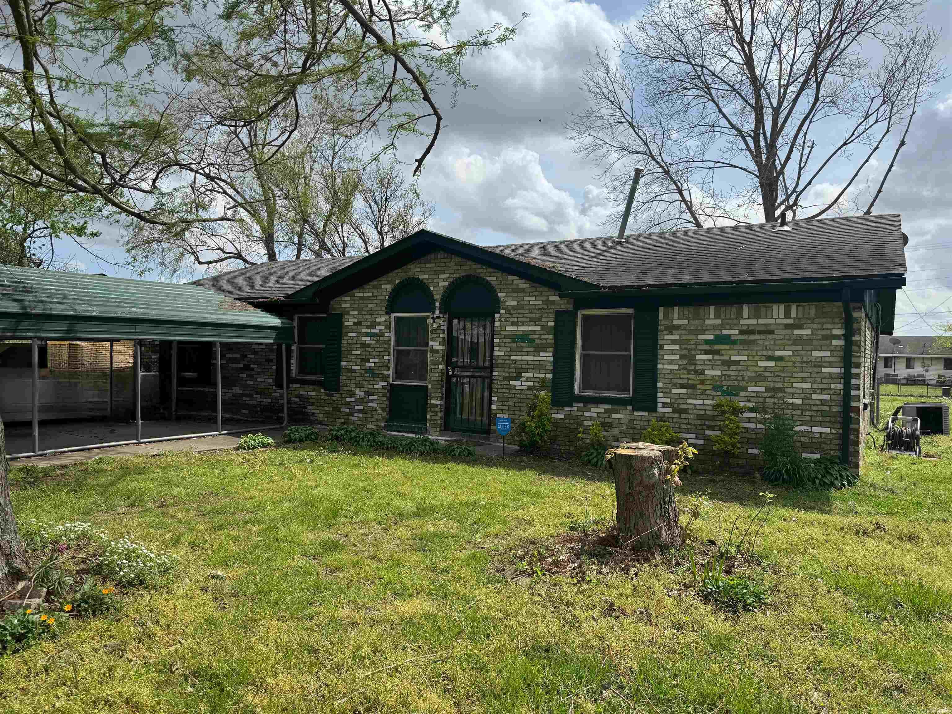 NORTHGATE ESTATES - Residential