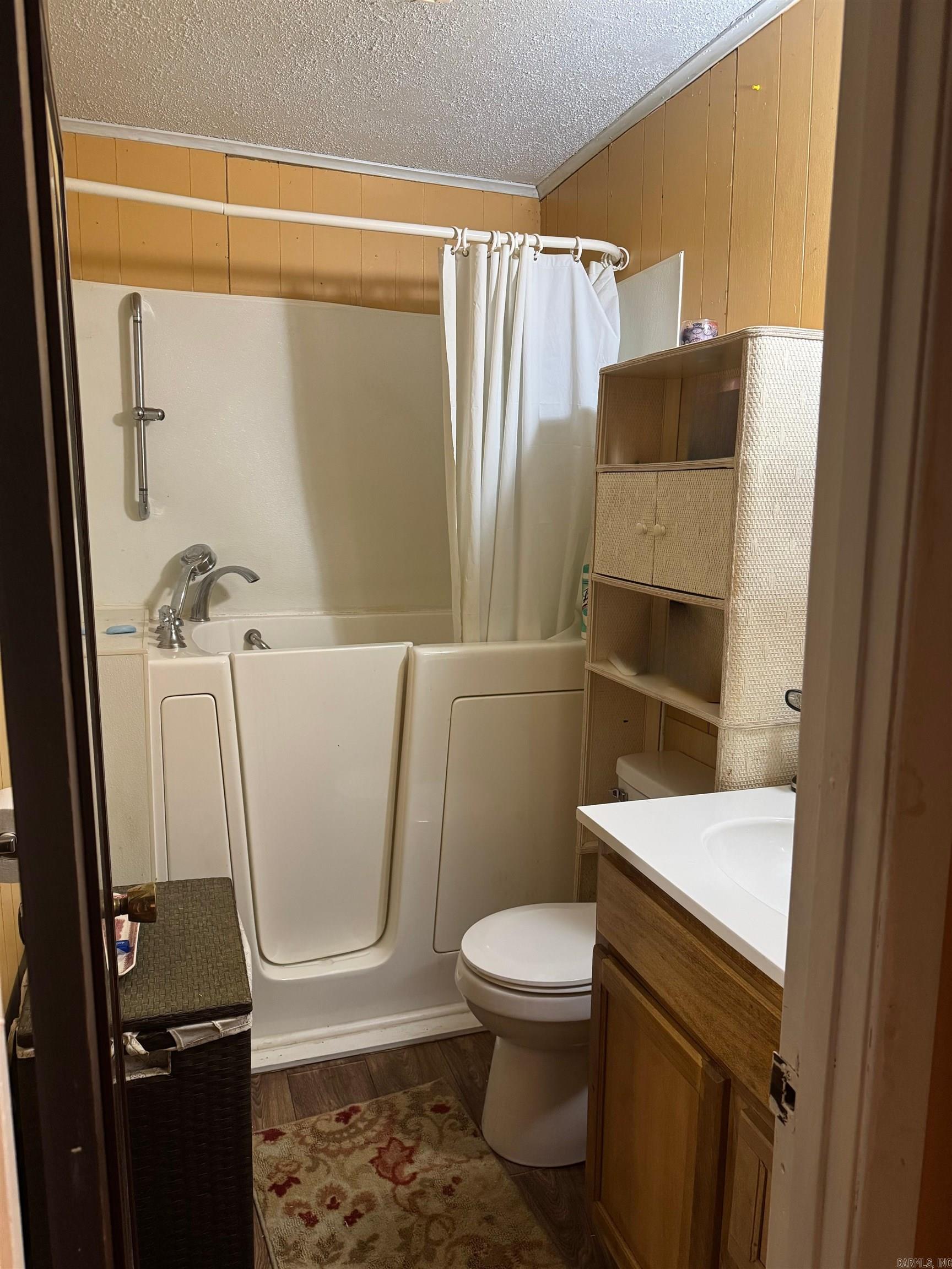 NORTHGATE ESTATES - Residential