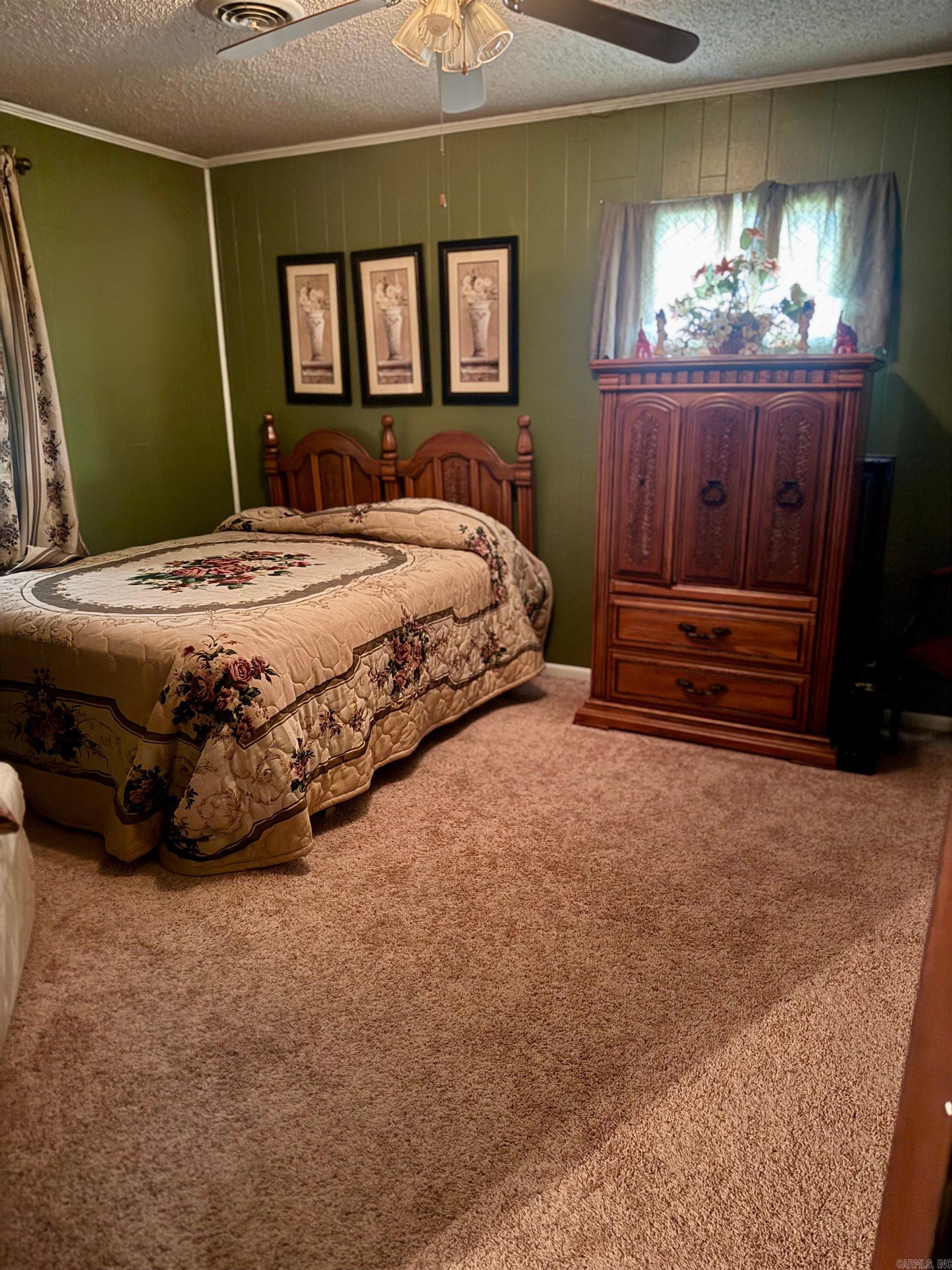 NORTHGATE ESTATES - Residential