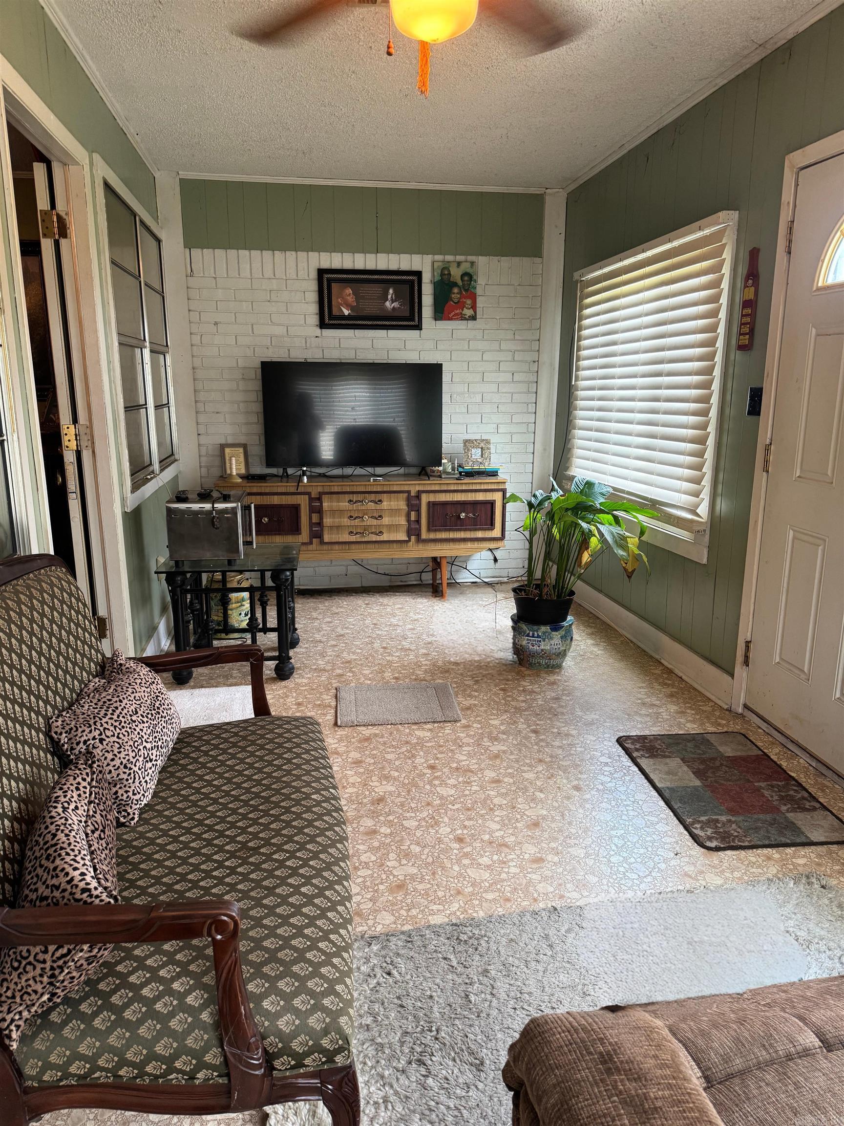 NORTHGATE ESTATES - Residential