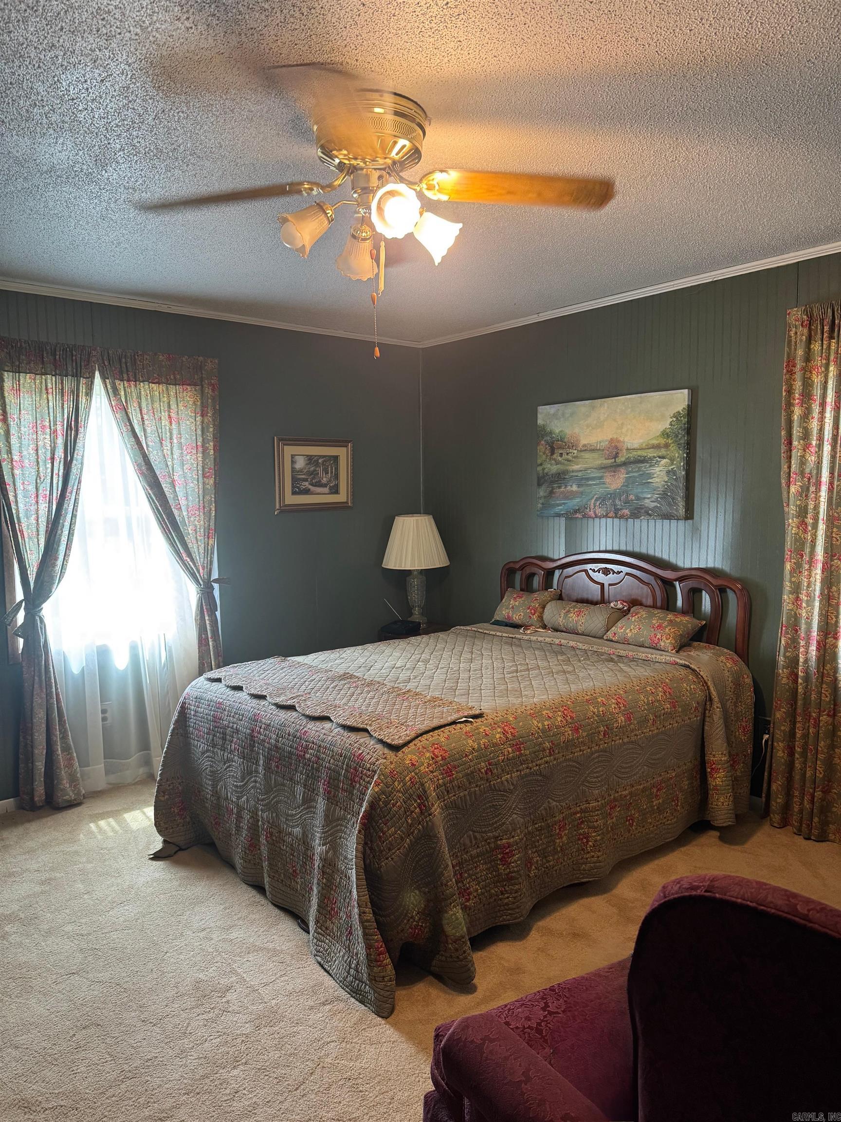 NORTHGATE ESTATES - Residential