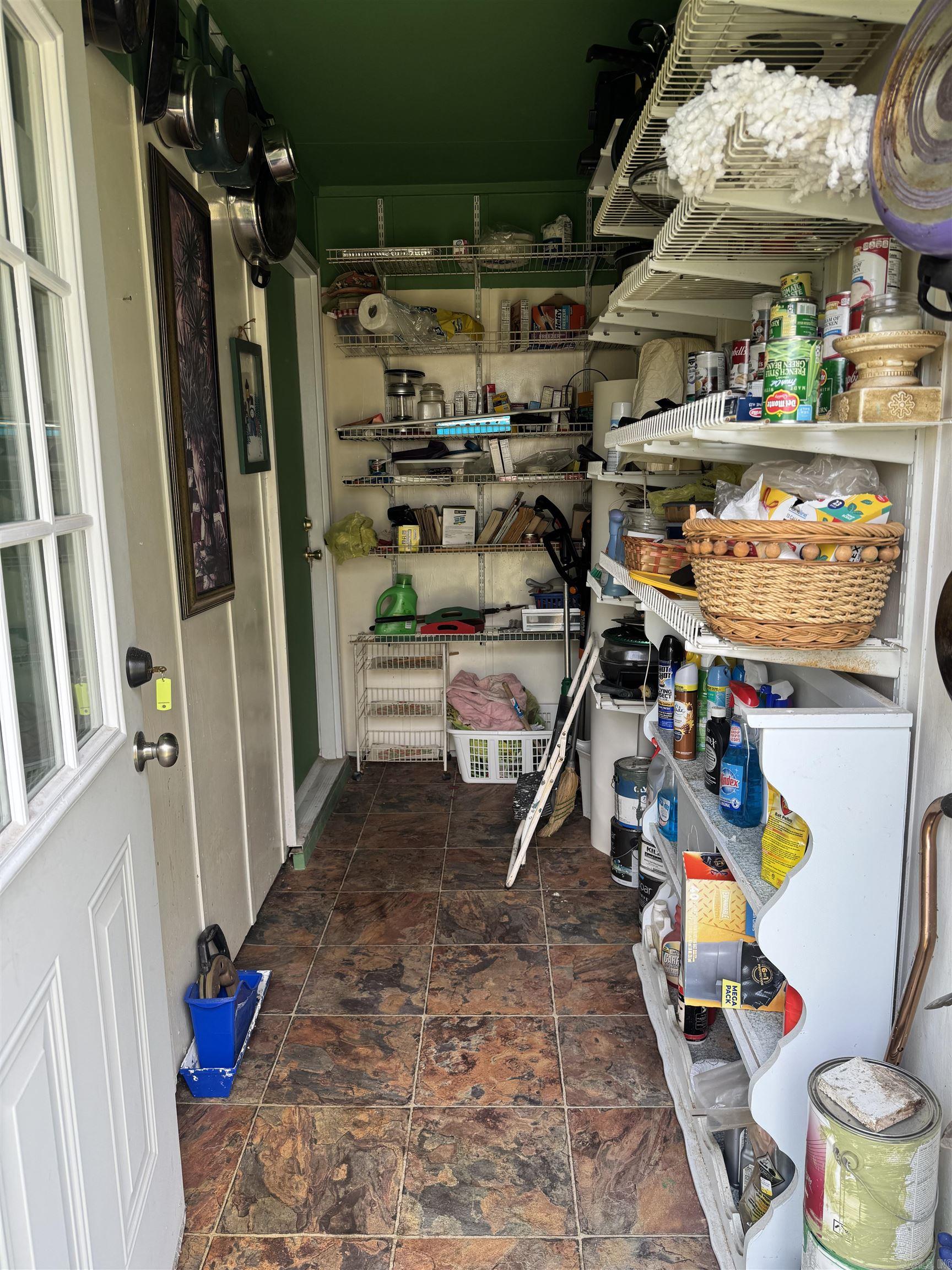 NORTHGATE ESTATES - Residential