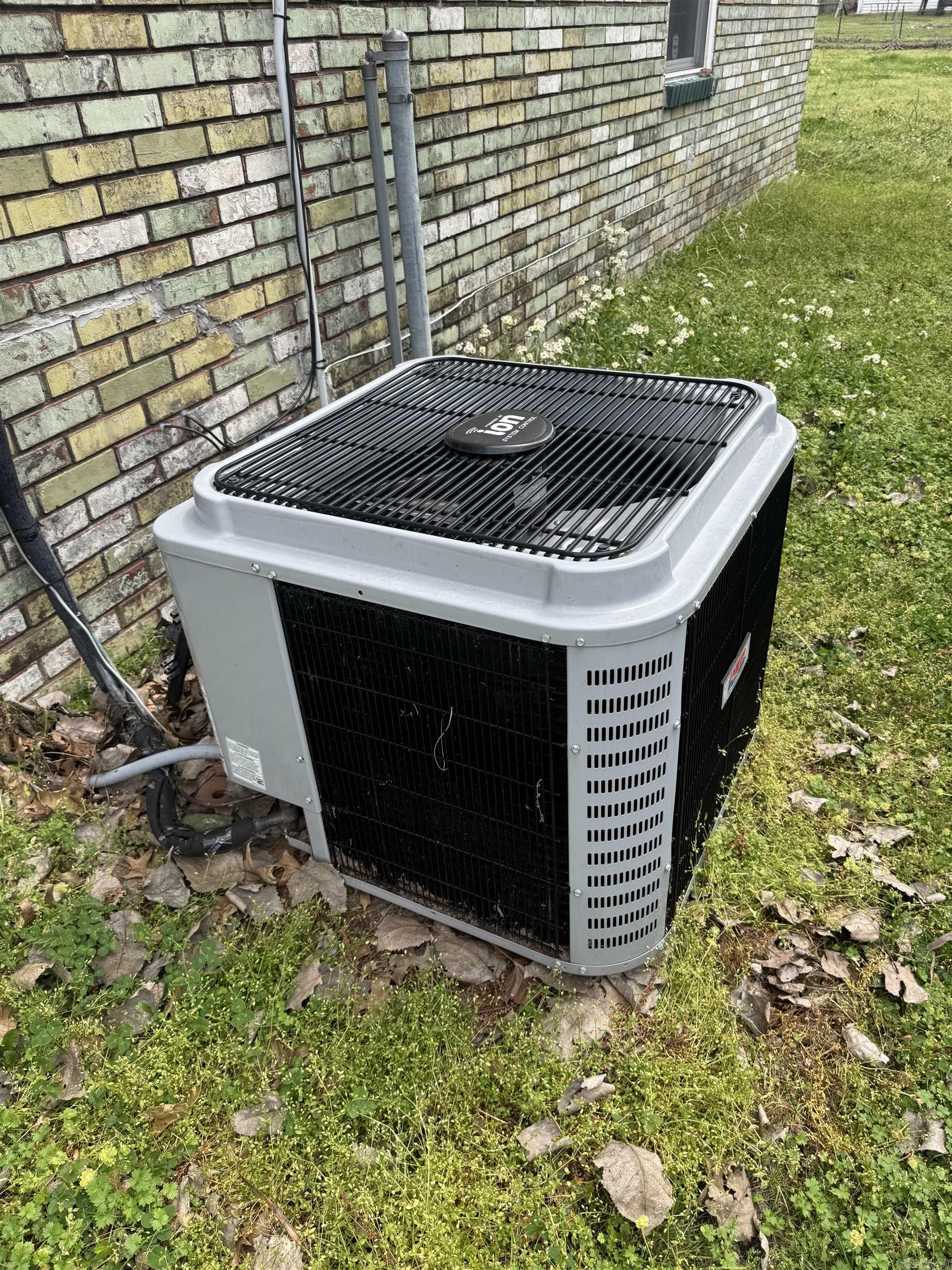 NORTHGATE ESTATES - Residential