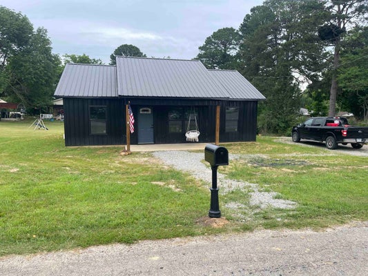 112 W MAPLE ST, POCAHONTAS, AR 72455 - Image df5ec00e5ab24e3edf9108b87de4a89d/2008404548