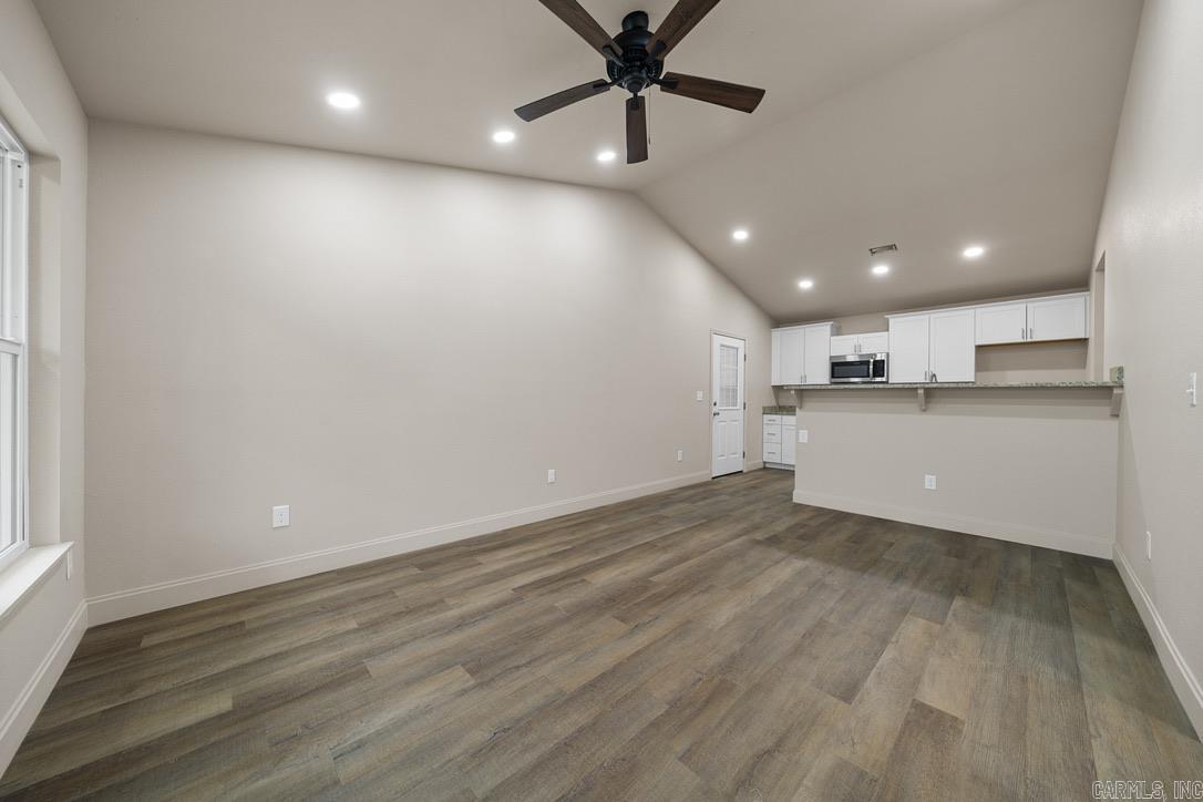 AVONDALE ADDITION - Residential