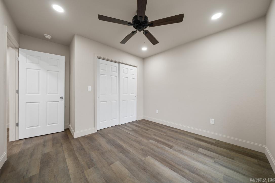 AVONDALE ADDITION - Residential