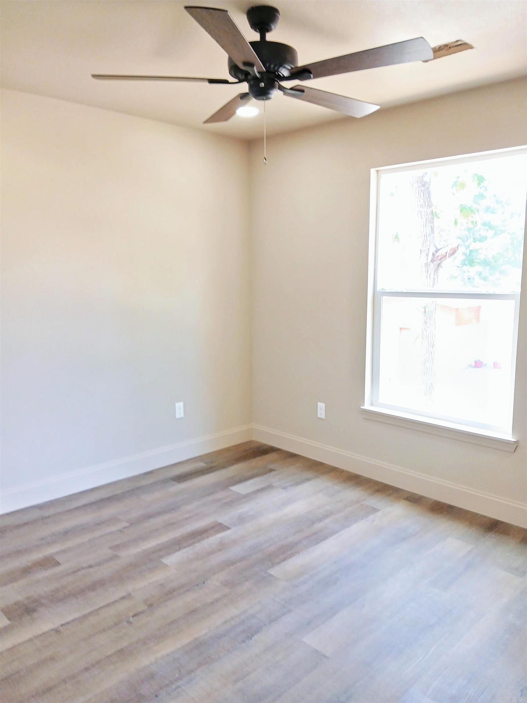 AVONDALE ADDITION - Residential