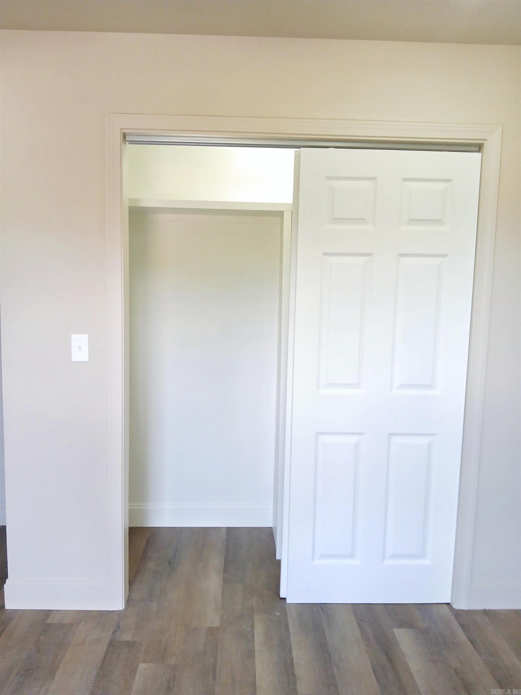 AVONDALE ADDITION - Residential