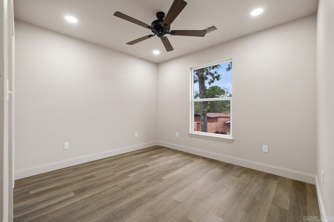 AVONDALE ADDITION - Residential