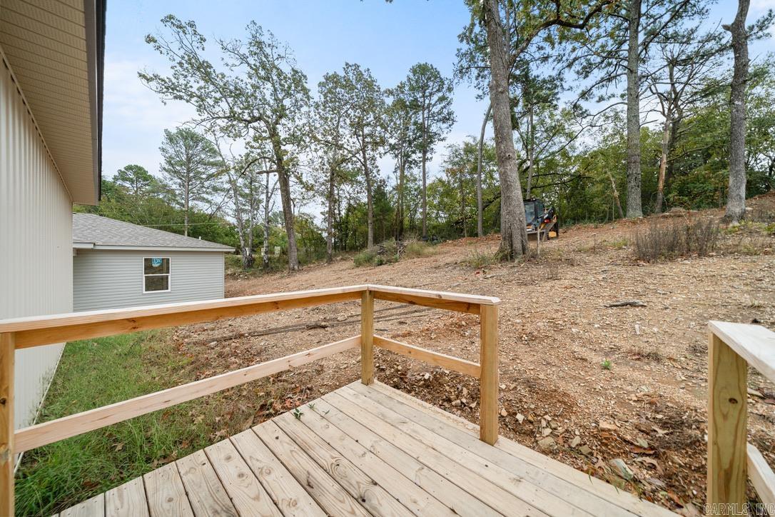 AVONDALE ADDITION - Residential