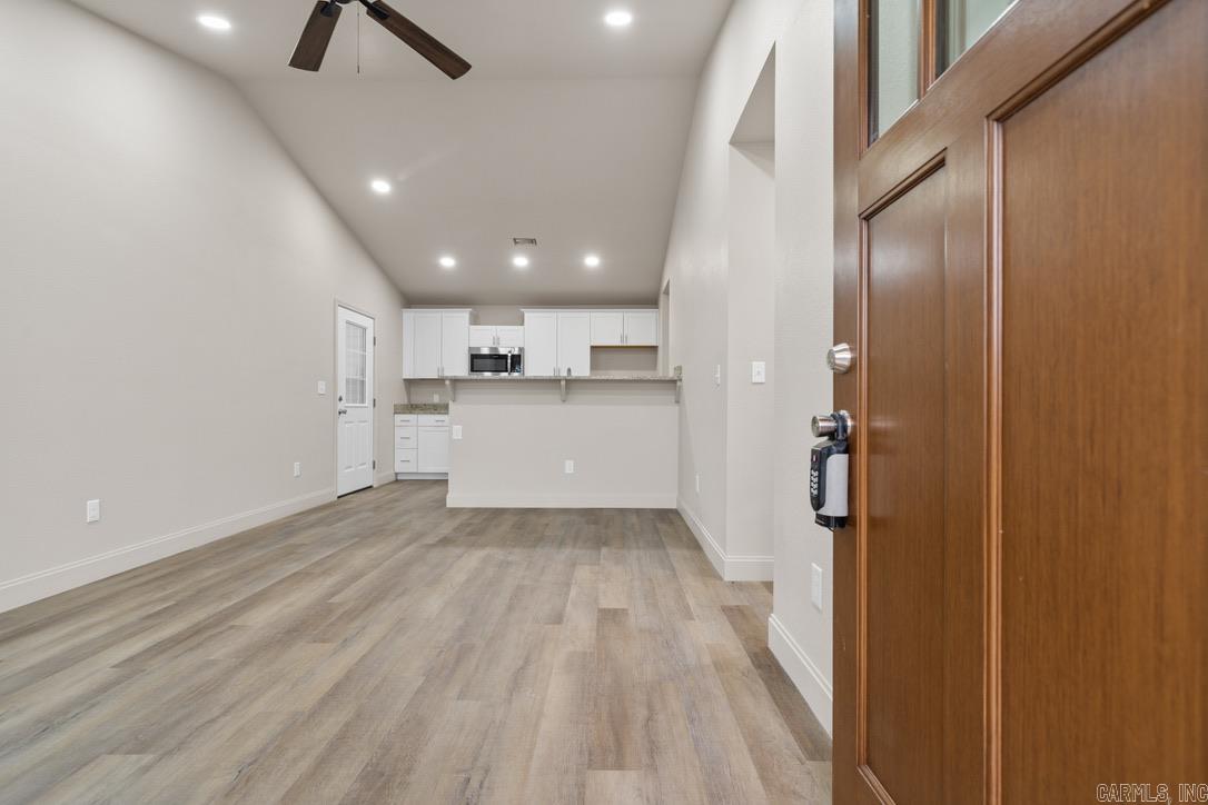 AVONDALE ADDITION - Residential