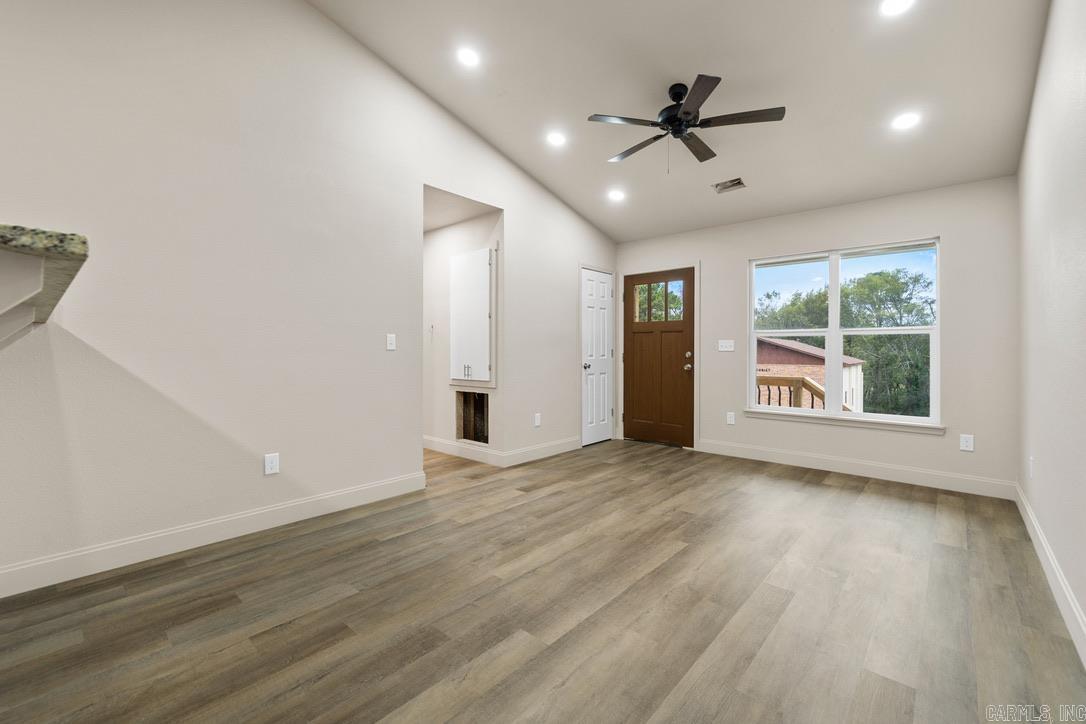 AVONDALE ADDITION - Residential