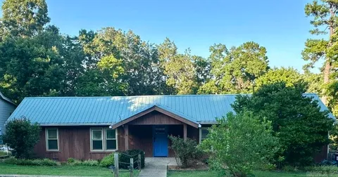 MLS: 25008637