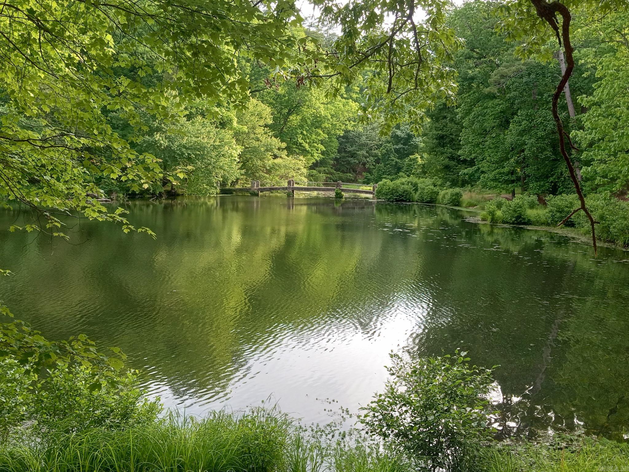 WESTBROOK ADDITION - Residential