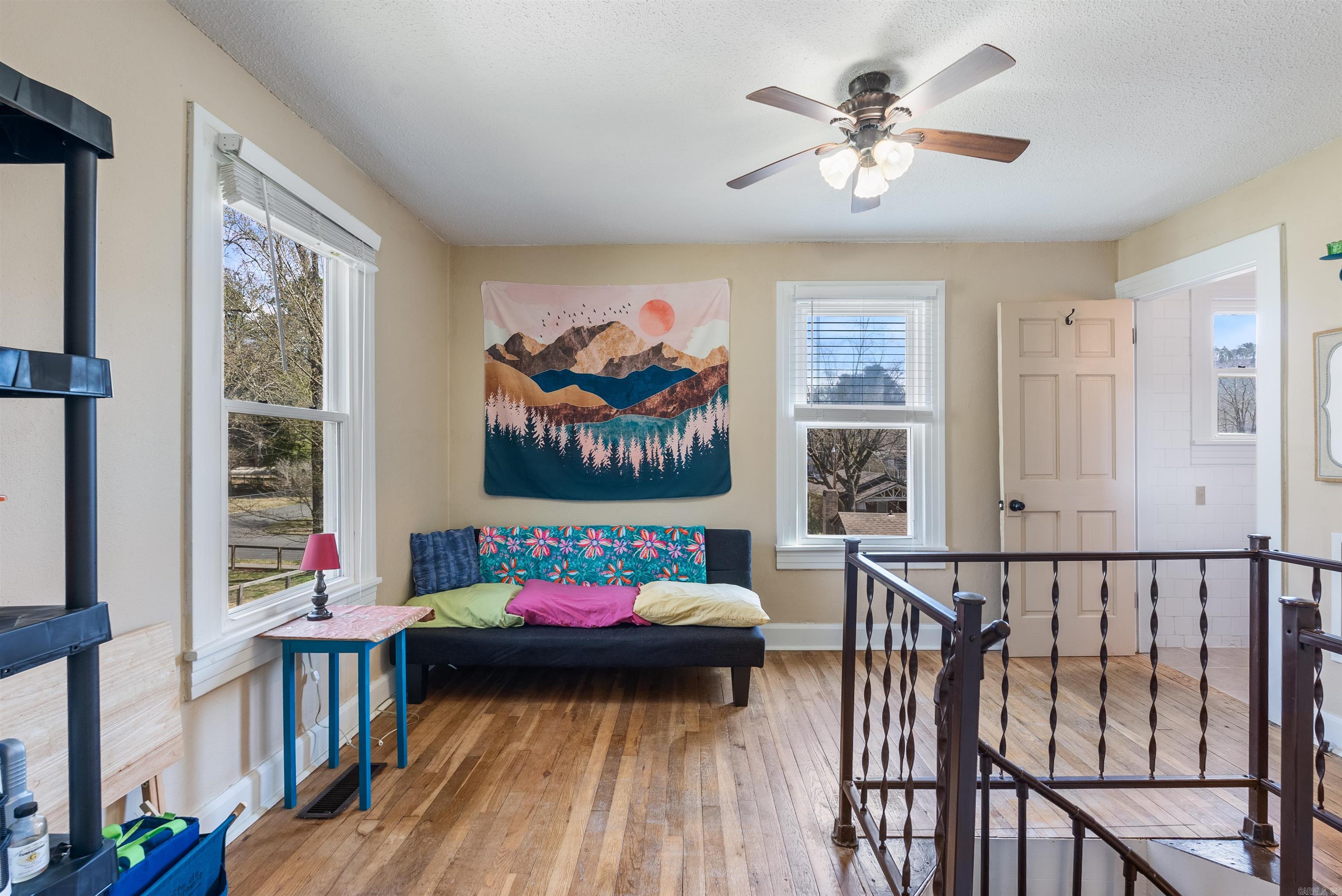 WESTBROOK ADDITION - Residential