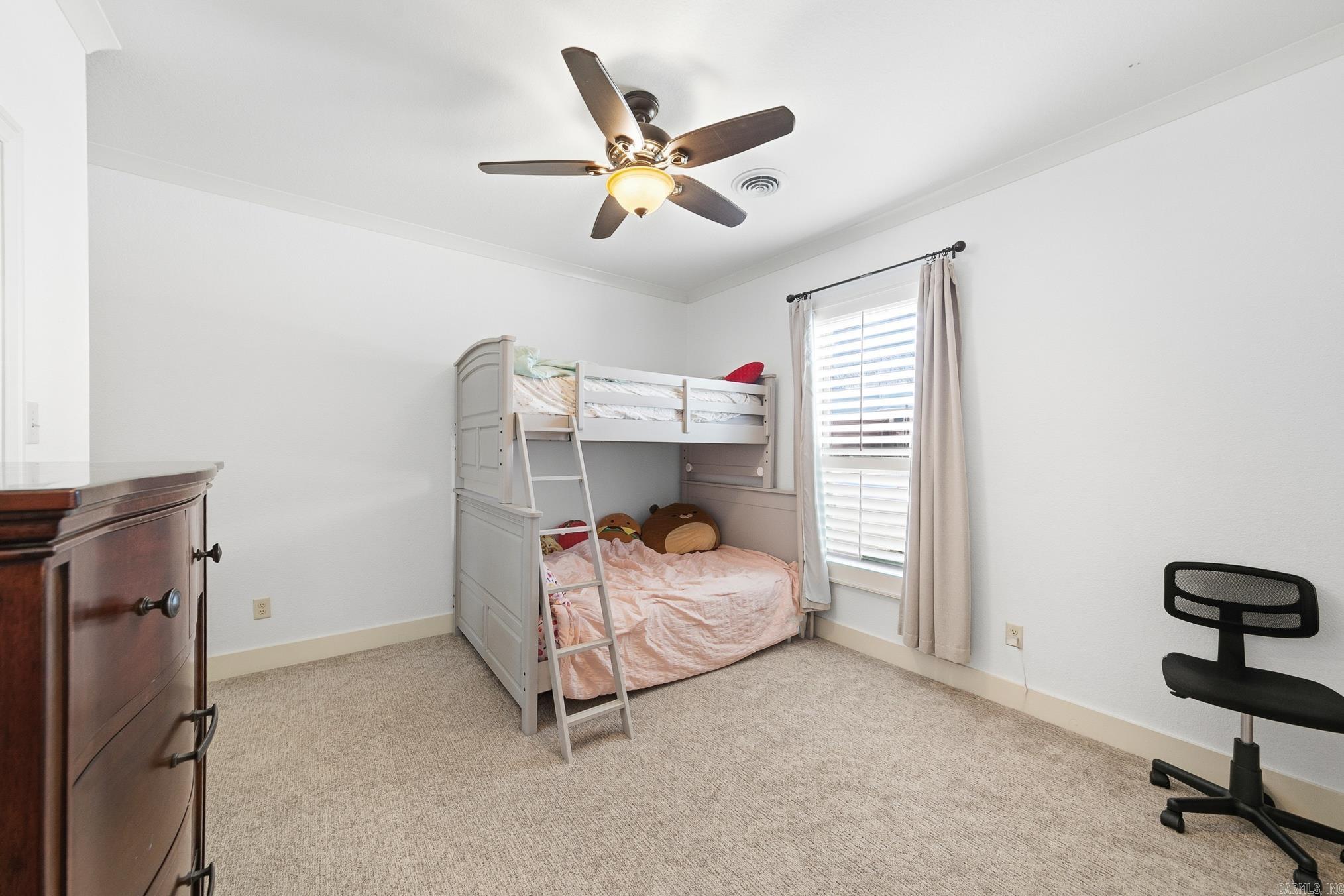 MAUMELLE VALLEY ESTATES - Residential