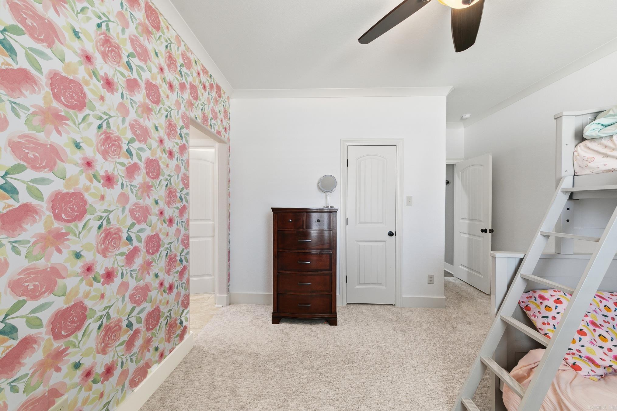 MAUMELLE VALLEY ESTATES - Residential