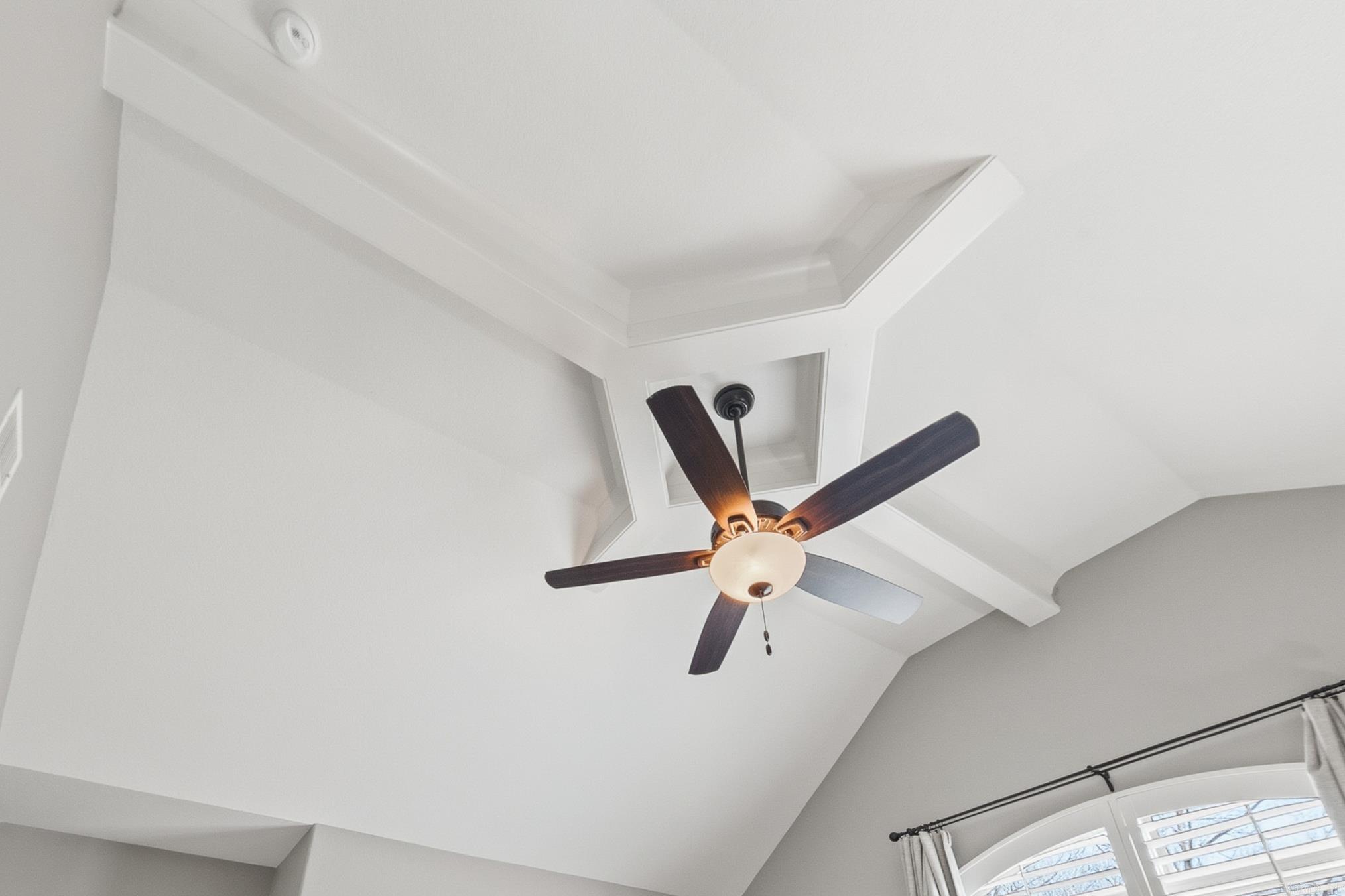 MAUMELLE VALLEY ESTATES - Residential