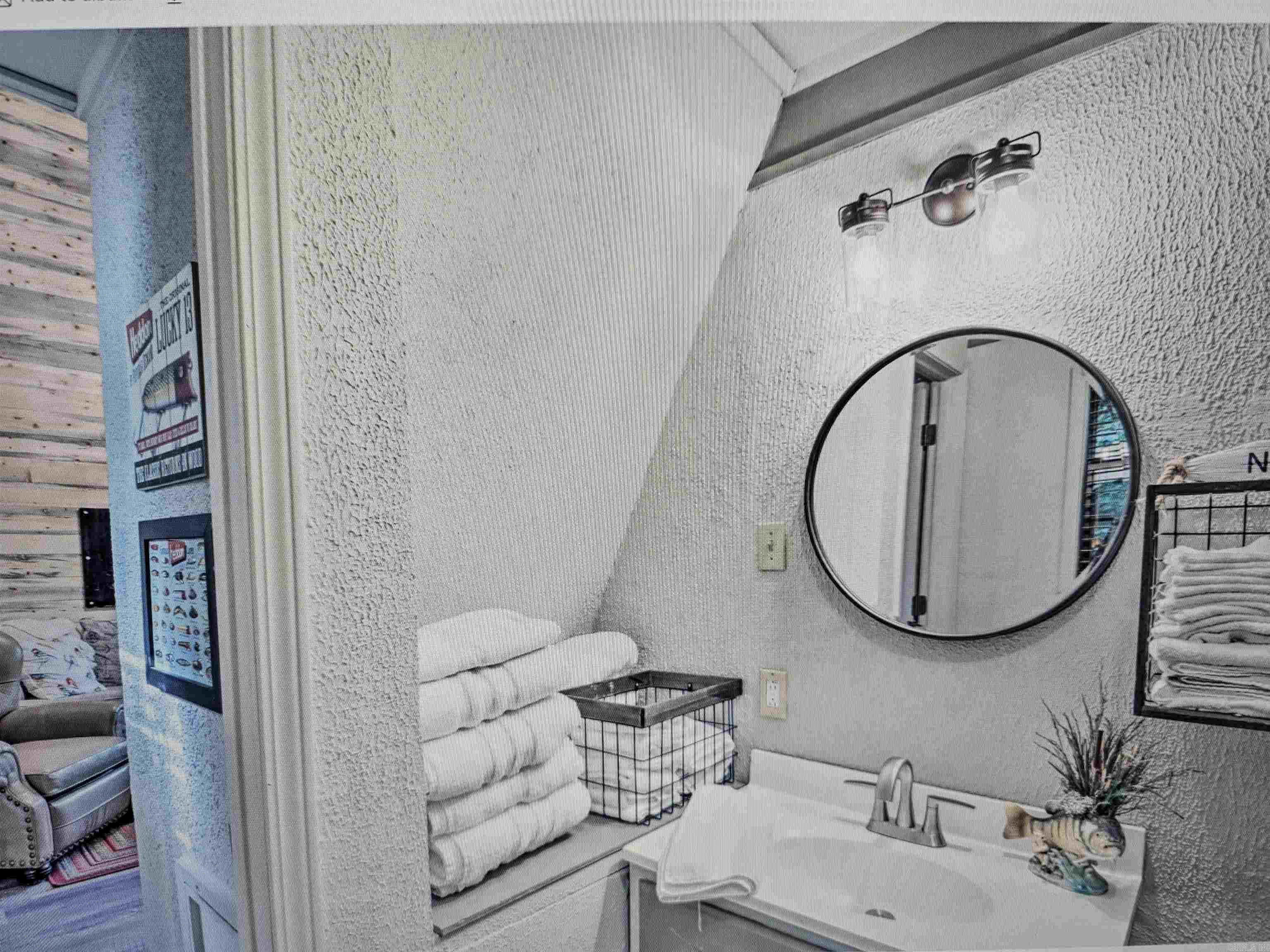 Frontier Canyon - Residential