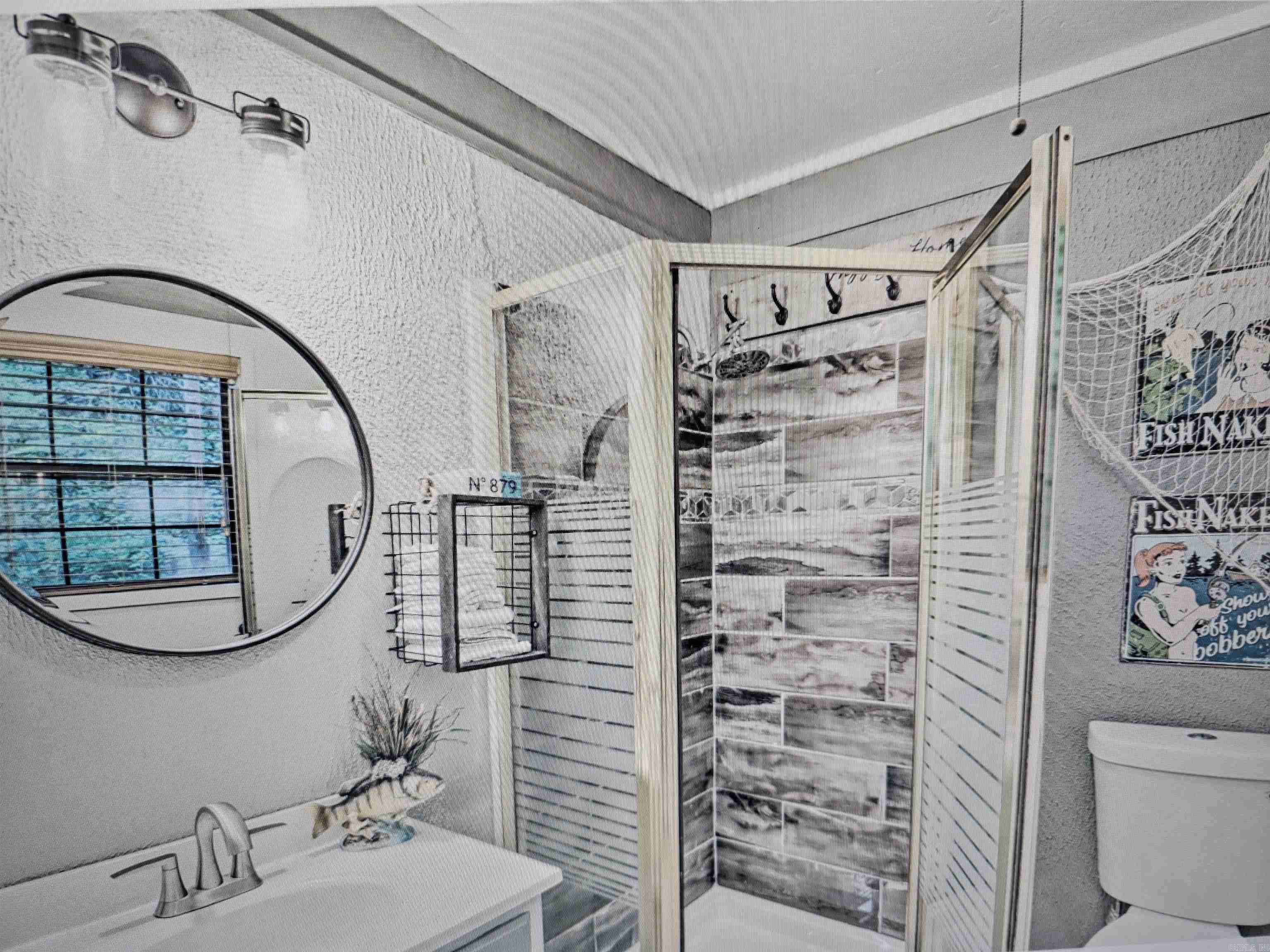 Frontier Canyon - Residential