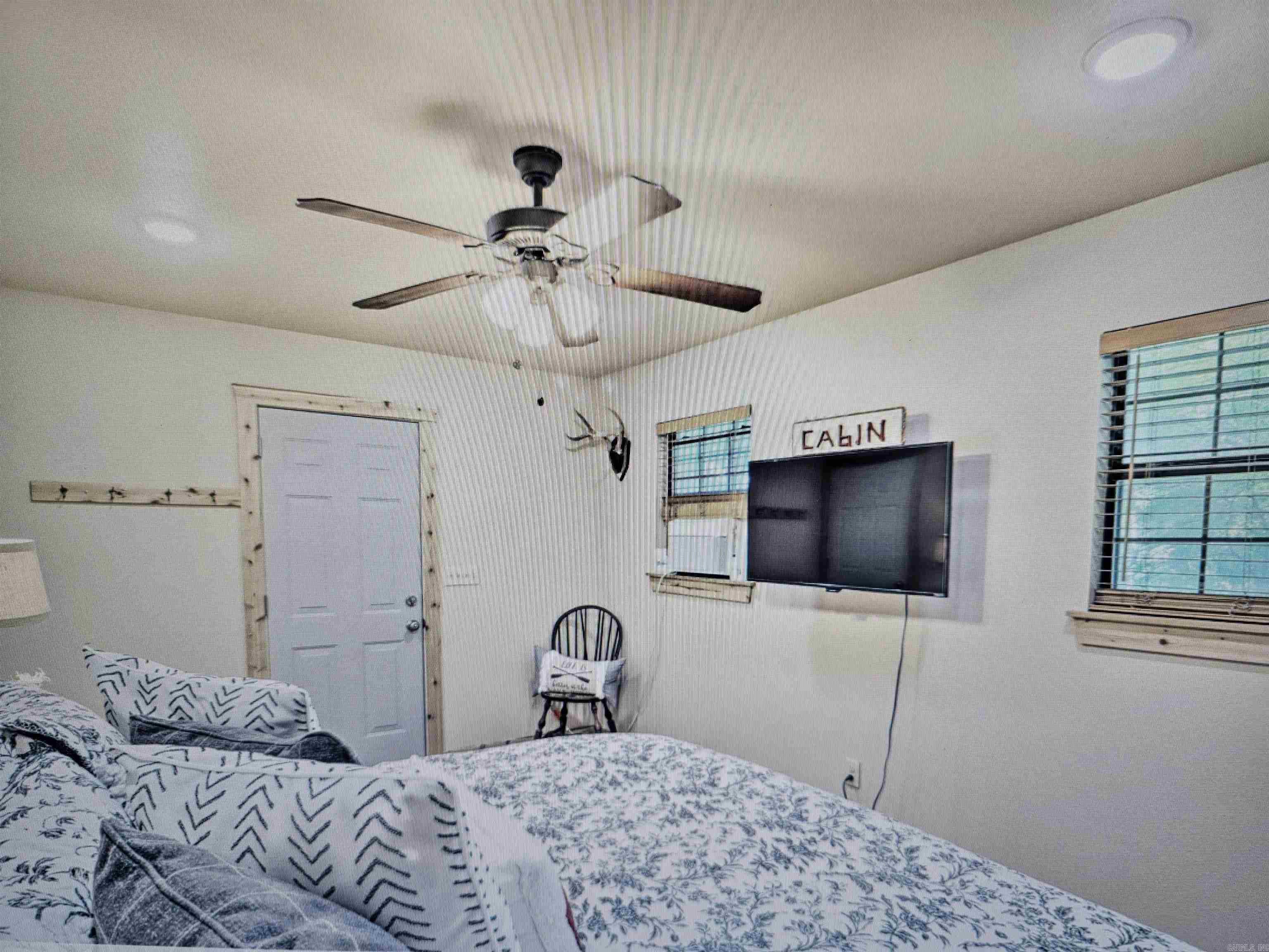 Frontier Canyon - Residential