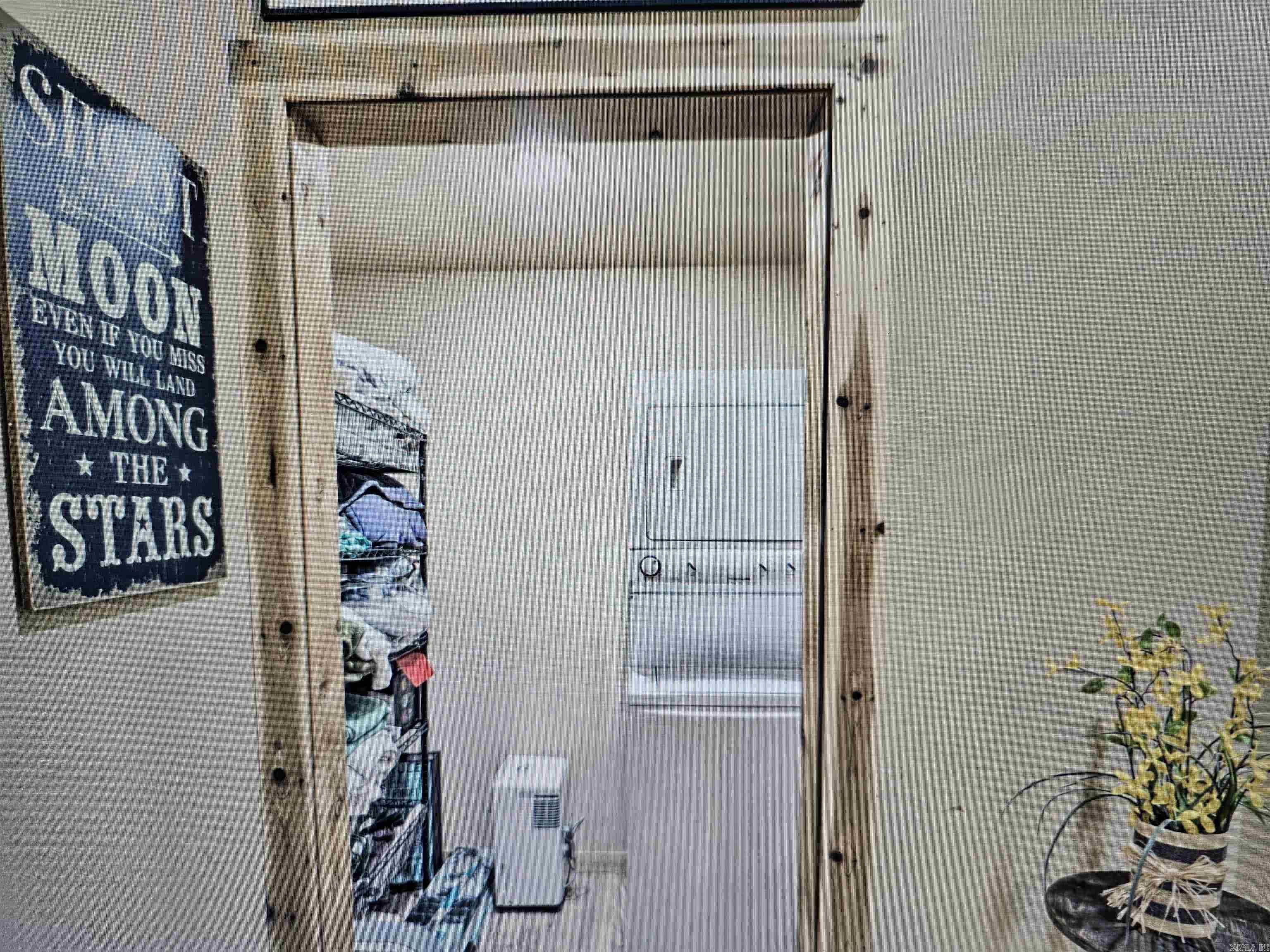 Frontier Canyon - Residential