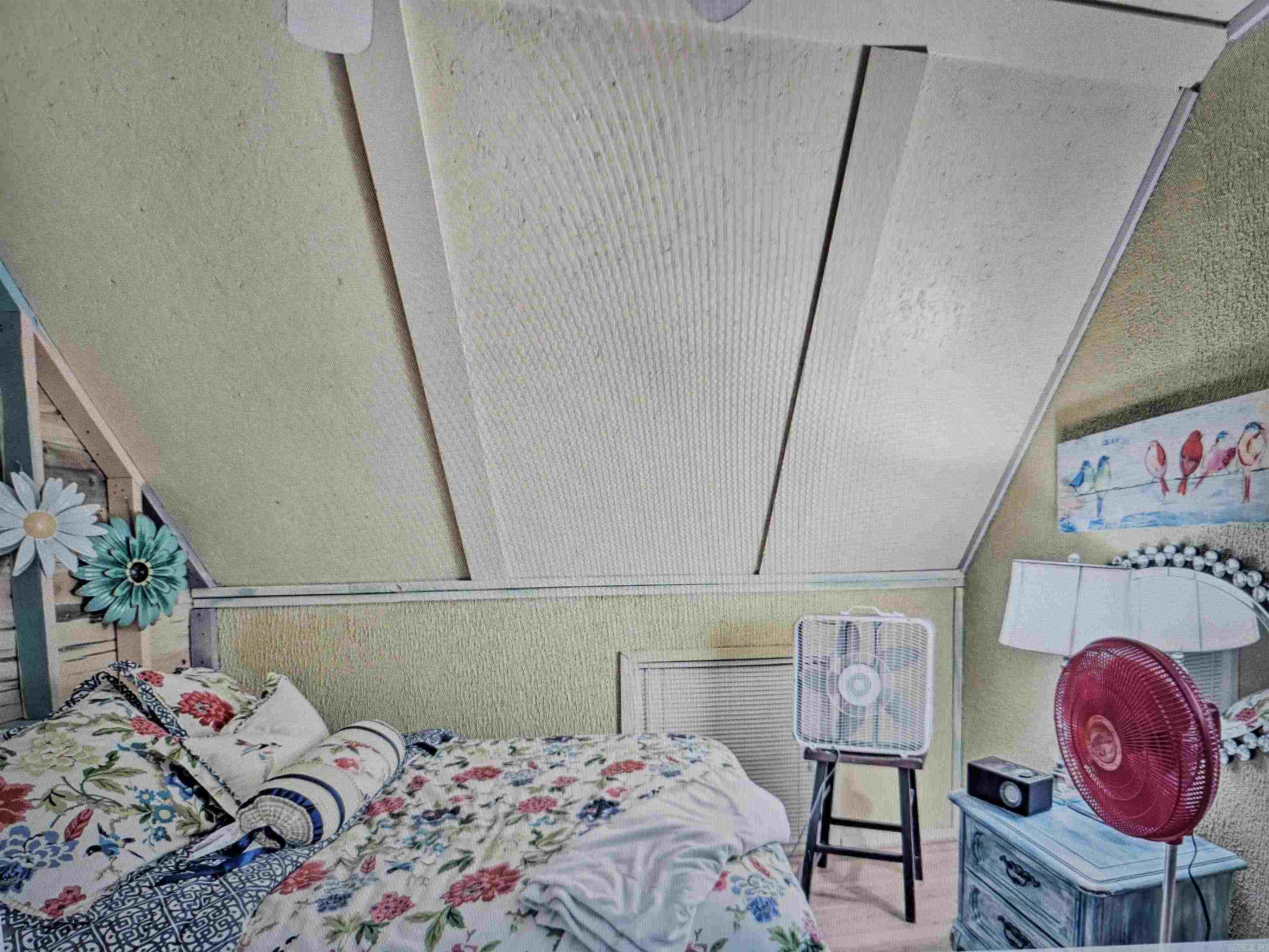 Frontier Canyon - Residential