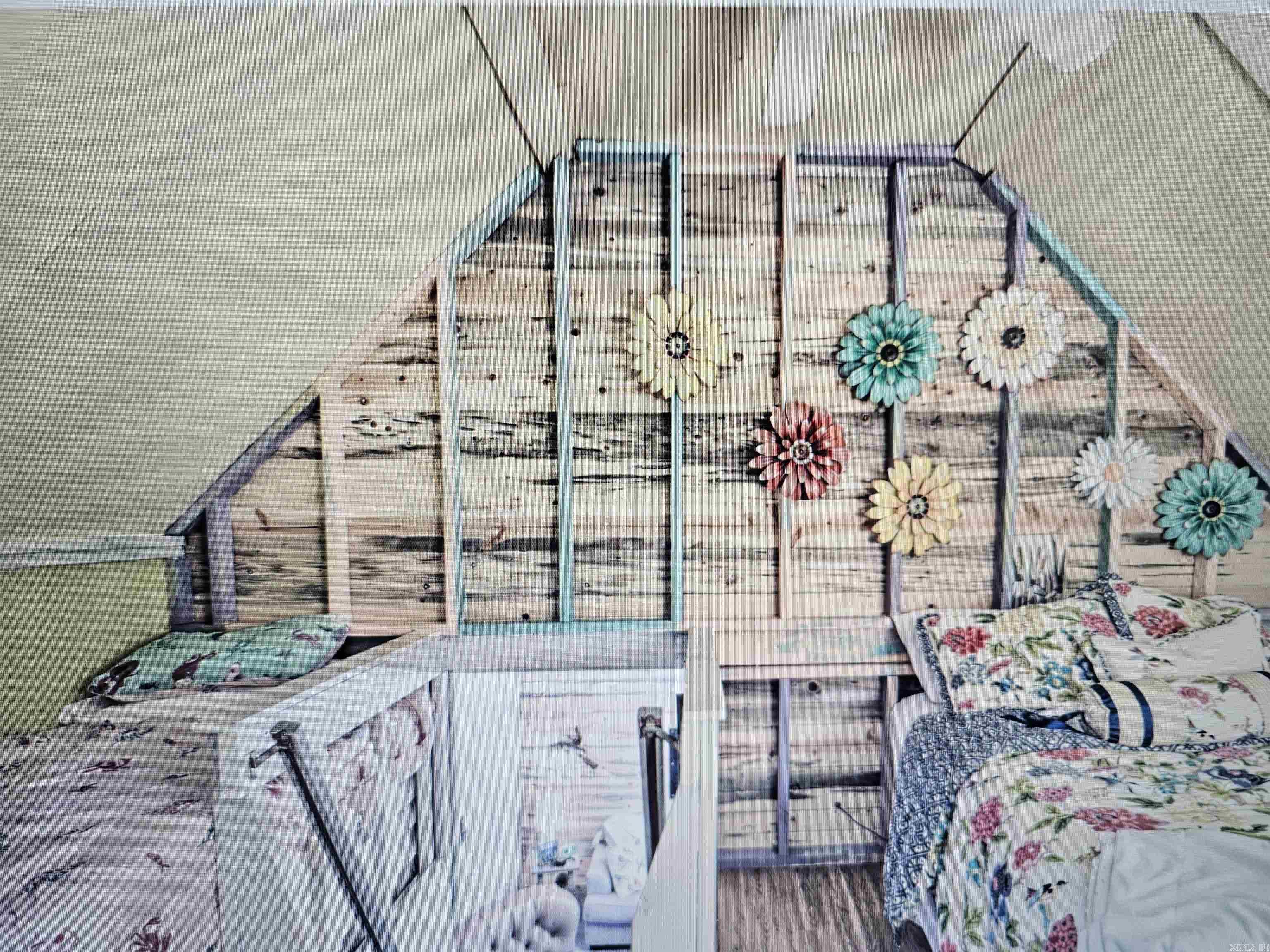 Frontier Canyon - Residential