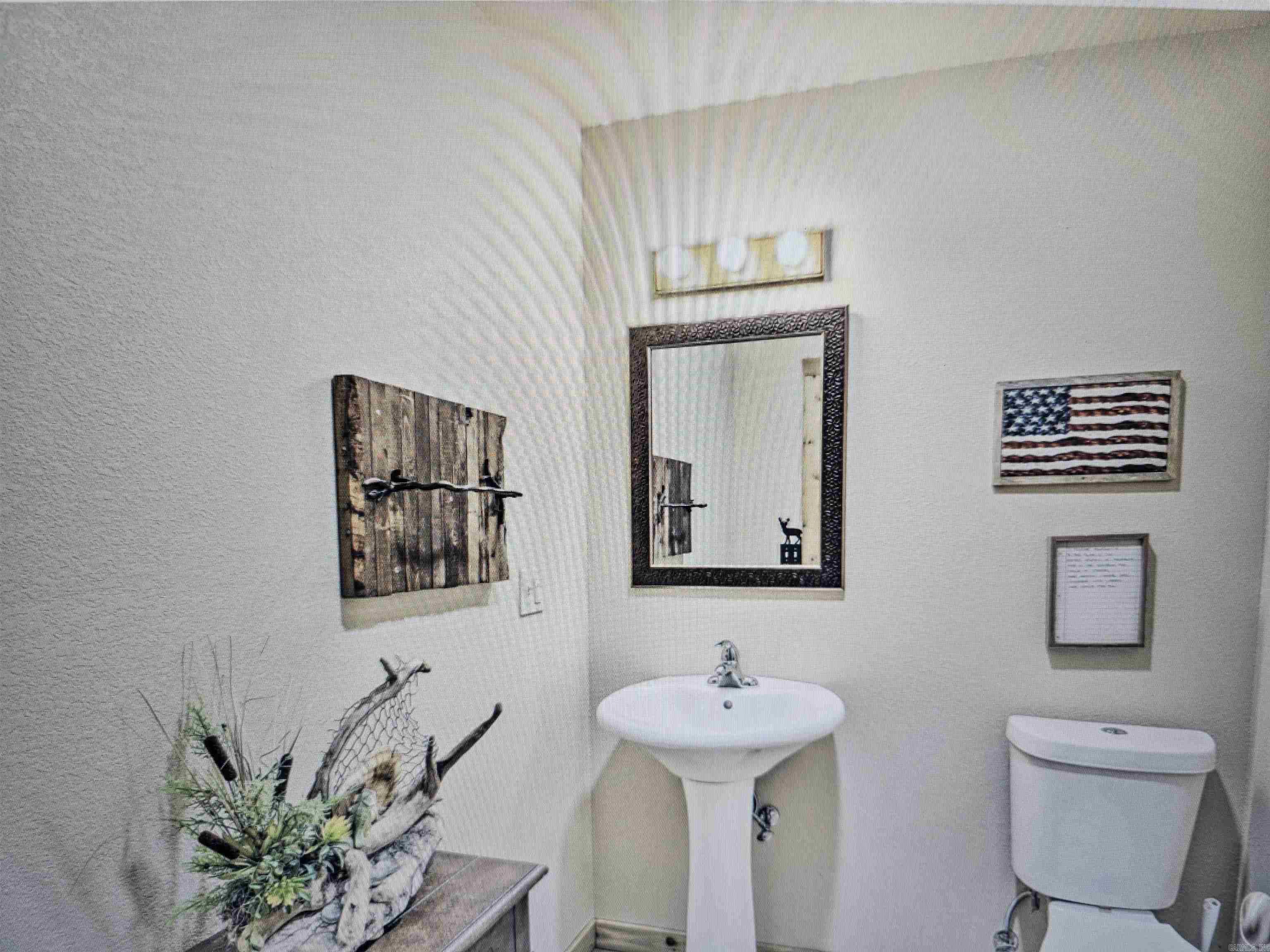 Frontier Canyon - Residential