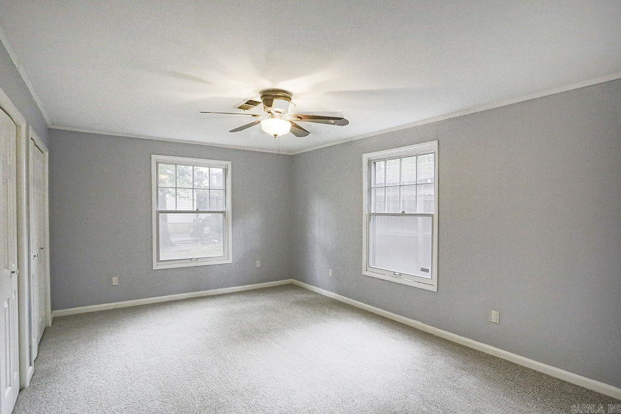 PULASKI HEIGHTS - Residential