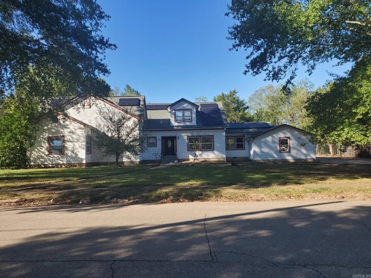 1311 MAGNOLIA AVE, MENA, AR 71953 - Image df6cd2b662abae93e100ee91472f1934/2991275843