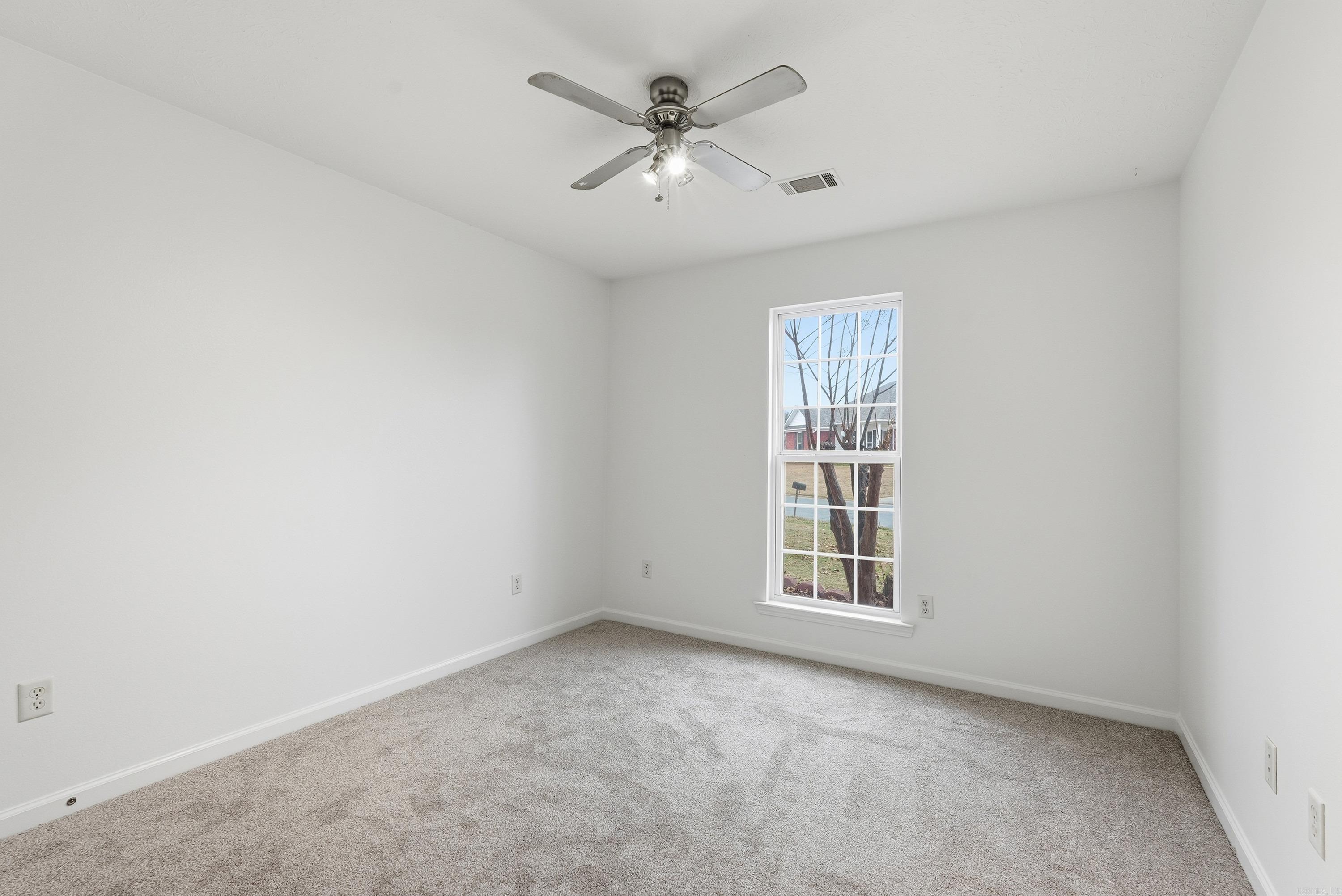 WEST POINTE - Residential