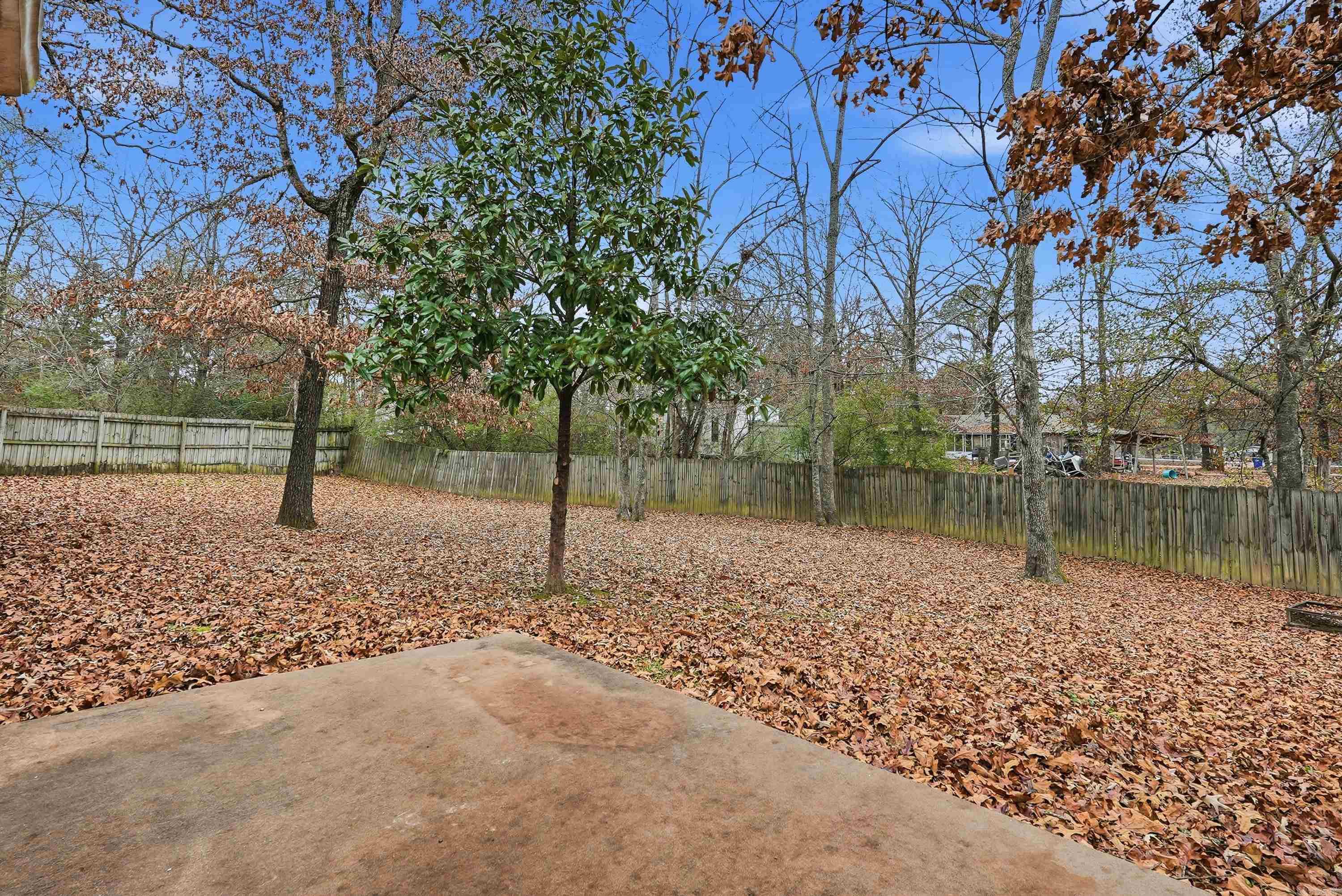 WEST POINTE - Residential