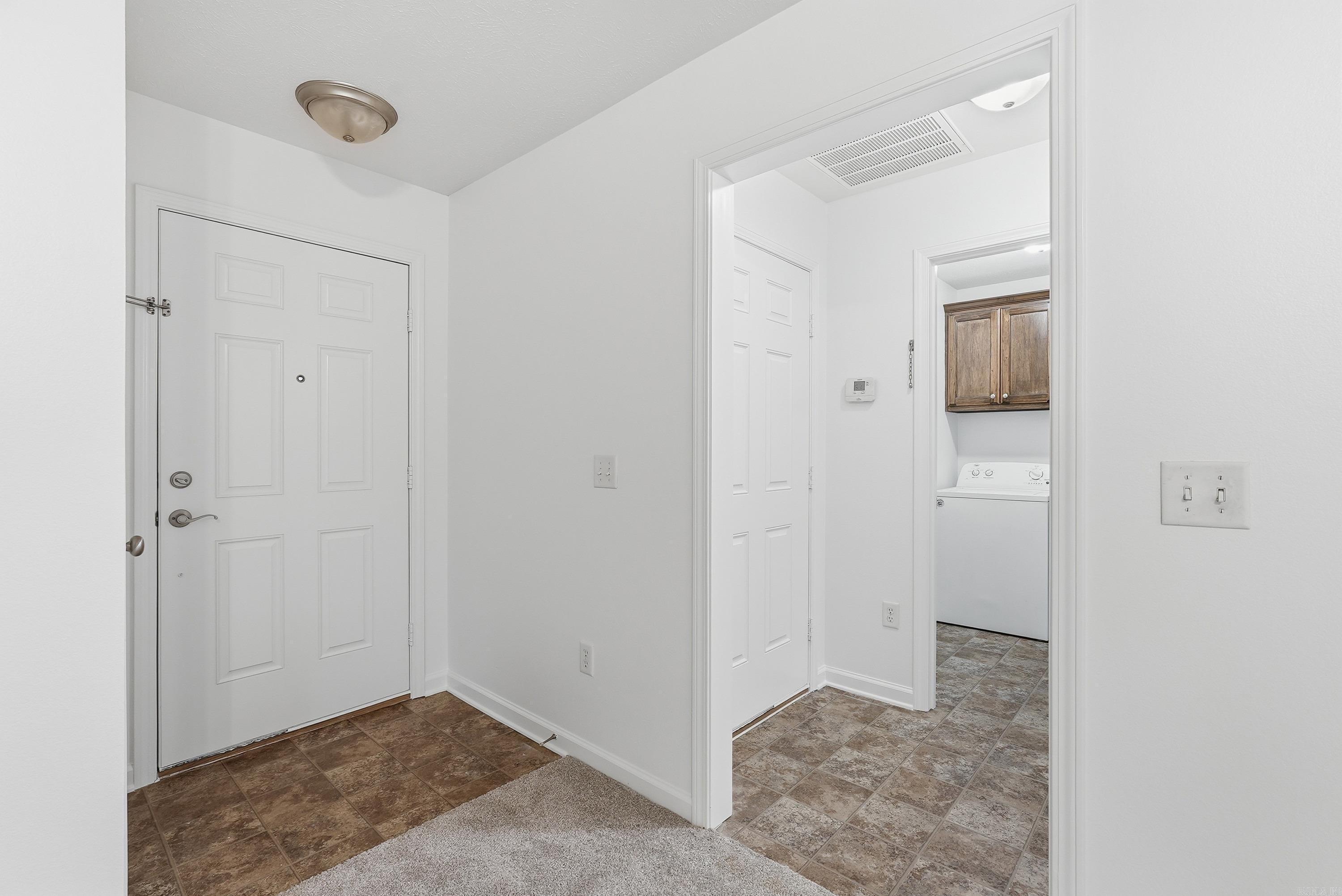 WEST POINTE - Residential